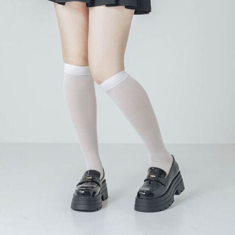 [^:IZ5780]yEVOL 2025AW collectionz͂Ƃ{[ۂꃍ[t@[B7cmq[ŃX^CAbvAӂӂ̃NbV蒆~͋قǏ_炩\tgȗSnBǂ܂łłĂȂy₩ȗSnłB\bNX킹ŃJWAɂAfBȋCɂggȟꃍ[t@[łByTCYڍׁilTCY^23.5cmjzq[F7.0cmБdʁF443gAEg\[F11cm================================================y`bgŋCyɑkzInstagramDMɂāACɂȂ钅pfނȂǁACyɂkBEʐ^ŏڂ`邱Ƃ\łIyEVOL/C[{zinstagram(evol_official0)================================================Snɂ͌l܂̂ŁA܂łڈƂĂBi摜̓TvgpĂ邽߁AFTCY̎dlɕύXꍇ܂̂ŁA\߂B