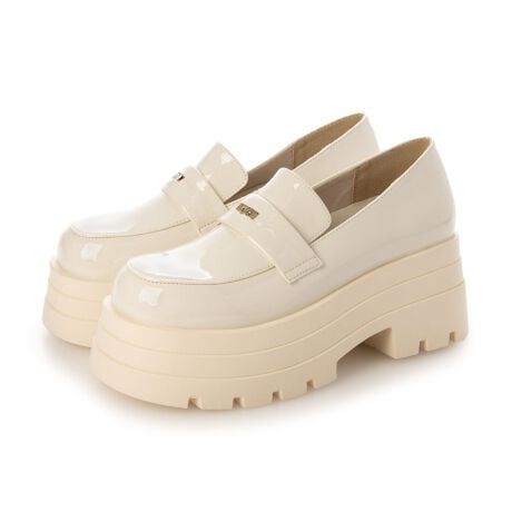 [^:IZ5780]yEVOL 2025AW collectionz͂Ƃ{[ۂꃍ[t@[B7cmq[ŃX^CAbvAӂӂ̃NbV蒆~͋قǏ_炩\tgȗSnBǂ܂łłĂȂy₩ȗSnłB\bNX킹ŃJWAɂAfBȋCɂggȟꃍ[t@[łByTCYڍׁilTCY^23.5cmjzq[F7.0cmБdʁF443gAEg\[F11cm================================================y`bgŋCyɑkzInstagramDMɂāACɂȂ钅pfނȂǁACyɂkBEʐ^ŏڂ`邱Ƃ\łIyEVOL/C[{zinstagram(evol_official0)================================================Snɂ͌l܂̂ŁA܂łڈƂĂBi摜̓TvgpĂ邽߁AFTCY̎dlɕύXꍇ܂̂ŁA\߂B