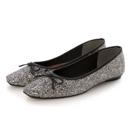 [^:IZ5781]yEVOL 2025AW collectionzLL̃Ob^[H~̃R[fBl[gɉ؂₩vXĂoGpvXBx[VbNŒʔNgfUC炱AƍtOb^[fނŃghoBȐ̂yʃ\[gpĂ̂ŁA܂ŌC𗚂ĂȂ悤ȌySnig͂AZj[ɂg閜\oGV[YłByTCYڍׁilTCY^23.5cmjzq[F1.0cmБdʁF156gAEg\[F7.5cm-----STAFF COMMENT-----yX^btSzFE23.8cmE23.8cm/CYFWEEbFW pTCYF23.5cmRgFip23.5cm傤ǂłB23.8cm܂A̓XNGAgDŏ̂Ŏw悪l܂銴Ȃčŏyɗ܂BL߂̎łyȂ̂ŁA̓TCYƂpJpJɂƎv܂BƂĂySnŃ\[_炩Ȃ̂ŕig₷Ǝv܂ByX^btTzFE23.2cmE23.4cm/CYFׂ߁ECbFWpTCYF23.5cmRgF͑23.4cmłA肵SnDȂ̂24.0cmLTCYIԏꍇ܂23.5cmł傤ǂSnłBɒڐG镔͔݂̗ǂfނȂ̂ňSĒp\łBLLƌOb^[H~̃X^CÕANZgɂȂĂꂻłB================================================y`bgŋCyɑkzInstagramDMɂāACɂȂ钅pfނȂǁACyɂkBEʐ^ŏڂ`邱Ƃ\łIyEVOL/C[{zinstagram(evol_official0)================================================Snɂ͌l܂̂ŁA܂łڈƂĂBi摜̓TvgpĂ邽߁AFTCY̎dlɕύXꍇ܂̂ŁA\߂B