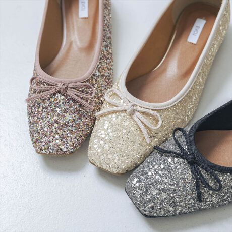 [^:IZ5781]yEVOL 2025AW collectionzLL̃Ob^[H~̃R[fBl[gɉ؂₩vXĂoGpvXBx[VbNŒʔNgfUC炱AƍtOb^[fނŃghoBȐ̂yʃ\[gpĂ̂ŁA܂ŌC𗚂ĂȂ悤ȌySnig͂AZj[ɂg閜\oGV[YłByTCYڍׁilTCY^23.5cmjzq[F1.0cmБdʁF156gAEg\[F7.5cm-----STAFF COMMENT-----yX^btSzFE23.8cmE23.8cm/CYFWEEbFW pTCYF23.5cmRgFip23.5cm傤ǂłB23.8cm܂A̓XNGAgDŏ̂Ŏw悪l܂銴Ȃčŏyɗ܂BL߂̎łyȂ̂ŁA̓TCYƂpJpJɂƎv܂BƂĂySnŃ\[_炩Ȃ̂ŕig₷Ǝv܂ByX^btTzFE23.2cmE23.4cm/CYFׂ߁ECbFWpTCYF23.5cmRgF͑23.4cmłA肵SnDȂ̂24.0cmLTCYIԏꍇ܂23.5cmł傤ǂSnłBɒڐG镔͔݂̗ǂfނȂ̂ňSĒp\łBLLƌOb^[H~̃X^CÕANZgɂȂĂꂻłB================================================y`bgŋCyɑkzInstagramDMɂāACɂȂ钅pfނȂǁACyɂkBEʐ^ŏڂ`邱Ƃ\łIyEVOL/C[{zinstagram(evol_official0)================================================Snɂ͌l܂̂ŁA܂łڈƂĂBi摜̓TvgpĂ邽߁AFTCY̎dlɕύXꍇ܂̂ŁA\߂B