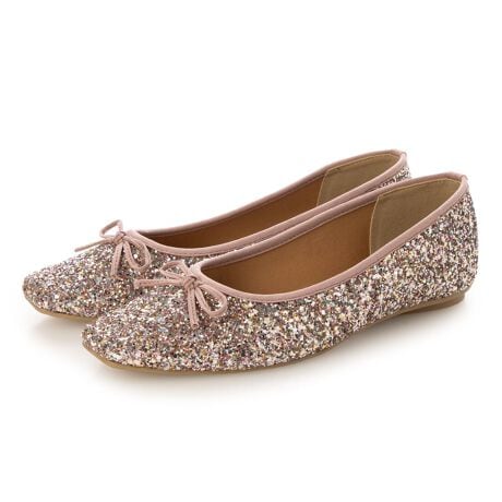 [^:IZ5781]yEVOL 2025AW collectionzLL̃Ob^[H~̃R[fBl[gɉ؂₩vXĂoGpvXBx[VbNŒʔNgfUC炱AƍtOb^[fނŃghoBȐ̂yʃ\[gpĂ̂ŁA܂ŌC𗚂ĂȂ悤ȌySnig͂AZj[ɂg閜\oGV[YłByTCYڍׁilTCY^23.5cmjzq[F1.0cmБdʁF156gAEg\[F7.5cm-----STAFF COMMENT-----yX^btSzFE23.8cmE23.8cm/CYFWEEbFW pTCYF23.5cmRgFip23.5cm傤ǂłB23.8cm܂A̓XNGAgDŏ̂Ŏw悪l܂銴Ȃčŏyɗ܂BL߂̎łyȂ̂ŁA̓TCYƂpJpJɂƎv܂BƂĂySnŃ\[_炩Ȃ̂ŕig₷Ǝv܂ByX^btTzFE23.2cmE23.4cm/CYFׂ߁ECbFWpTCYF23.5cmRgF͑23.4cmłA肵SnDȂ̂24.0cmLTCYIԏꍇ܂23.5cmł傤ǂSnłBɒڐG镔͔݂̗ǂfނȂ̂ňSĒp\łBLLƌOb^[H~̃X^CÕANZgɂȂĂꂻłB================================================y`bgŋCyɑkzInstagramDMɂāACɂȂ钅pfނȂǁACyɂkBEʐ^ŏڂ`邱Ƃ\łIyEVOL/C[{zinstagram(evol_official0)================================================Snɂ͌l܂̂ŁA܂łڈƂĂBi摜̓TvgpĂ邽߁AFTCY̎dlɕύXꍇ܂̂ŁA\߂B