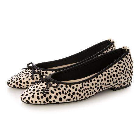 [^:IZ5782]yEVOL 2025AW collectionzقǏ_炩\tgȗSñoGV[YoBƂܐȂ̂ŉ炵Ȃ肷A킹őlۂiɂg܂BLL̃\tgfނ͂Aɂӂӂ̃NbVޗgpĂ̂ő肪_炩AՂƂNbV~̂ŕs̃XgXy܂ЎĂ̗SnByTCYڍׁilTCY^23.5cmjzq[F1.5cmБdʁF178gAEg\[F8cm-----STAFF COMMENT-----yX^btSzFE23.8cmE23.8cm/CYFWEEbFW pTCYF23.5cmRgF23.5cm\҂߂Ɋ܂B͑23.8cmđLȂ̂őS̓IɌԂȂ҂ɂȂAނނƏɂȂ肻łBAtBbg芴̂闚SnŊyɑ^тł܂B24.0cm͑S̓IɊyɂȂ܂A݂oĂƂƂȋC܂Bi҂߂Œp邱ƂAC킹͂Ȃ̂ŁA23.5cm𗚂炵Ă悳łByX^btTzFE23.2cmE23.4cm/CYFׂ߁ECbFWpTCYF23.5cmRgF͑23.4cmłA肵SnDȂ̂24.0cmLTCYIԏꍇ܂23.5cmł傤ǂSnłBܐ̓RƂĂ܂悢V[v̂ŊÂǂȃX^COɂ킹₷Ǝv܂BJbgCYɌĂ܂B================================================y`bgŋCyɑkzInstagramDMɂāACɂȂ钅pfނȂǁACyɂkBEʐ^ŏڂ`邱Ƃ\łIyEVOL/C[{zinstagram(evol_official0)================================================Snɂ͌l܂̂ŁA܂łڈƂĂBi摜̓TvgpĂ邽߁AFTCY̎dlɕύXꍇ܂̂ŁA\߂B