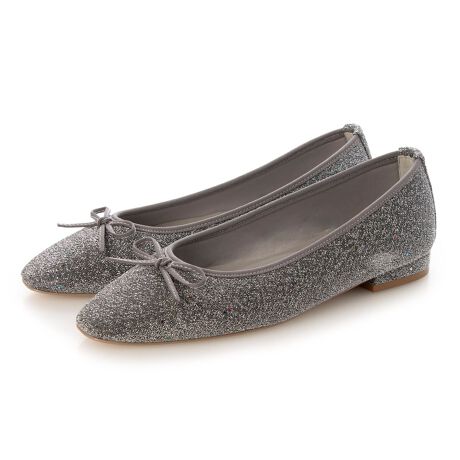 [^:IZ5782]yEVOL 2025AW collectionzقǏ_炩\tgȗSñoGV[YoBƂܐȂ̂ŉ炵Ȃ肷A킹őlۂiɂg܂BLL̃\tgfނ͂Aɂӂӂ̃NbVޗgpĂ̂ő肪_炩AՂƂNbV~̂ŕs̃XgXy܂ЎĂ̗SnByTCYڍׁilTCY^23.5cmjzq[F1.5cmБdʁF178gAEg\[F8cm-----STAFF COMMENT-----yX^btSzFE23.8cmE23.8cm/CYFWEEbFW pTCYF23.5cmRgF23.5cm\҂߂Ɋ܂B͑23.8cmđLȂ̂őS̓IɌԂȂ҂ɂȂAނނƏɂȂ肻łBAtBbg芴̂闚SnŊyɑ^тł܂B24.0cm͑S̓IɊyɂȂ܂A݂oĂƂƂȋC܂Bi҂߂Œp邱ƂAC킹͂Ȃ̂ŁA23.5cm𗚂炵Ă悳łByX^btTzFE23.2cmE23.4cm/CYFׂ߁ECbFWpTCYF23.5cmRgF͑23.4cmłA肵SnDȂ̂24.0cmLTCYIԏꍇ܂23.5cmł傤ǂSnłBܐ̓RƂĂ܂悢V[v̂ŊÂǂȃX^COɂ킹₷Ǝv܂BJbgCYɌĂ܂B================================================y`bgŋCyɑkzInstagramDMɂāACɂȂ钅pfނȂǁACyɂkBEʐ^ŏڂ`邱Ƃ\łIyEVOL/C[{zinstagram(evol_official0)================================================Snɂ͌l܂̂ŁA܂łڈƂĂBi摜̓TvgpĂ邽߁AFTCY̎dlɕύXꍇ܂̂ŁA\߂B