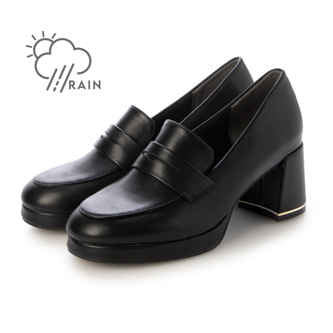 [}C]y25H~Vz yJpEӂӂzXg[Eh6.5cmRC[t@[ IZ5785/EVOLiEVOLj ubN