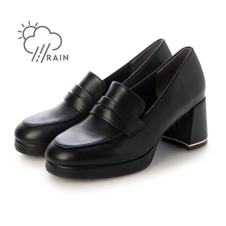 [^:IZ5785]yEVOL 2025AW collectionzJ̓̓鐰JpACeB6.5cmq[ő݊[t@[oBǂ̊px猩ĂAӊOɂؚ郋bNX̓R[fBl[gɍvXĂ܂BXg[tȂ̂Ńq[̌X΂ɂ₩ɂȂA芴̂闚SńBӂӂ̒~ő̃T|[g͂ɗDꂽ\[t@[łBghAiŃNVJȕ͋C̃[t@[͕ig͂AItBXV[łg悤Jp@\vX܂ByTCYڍׁilTCY^23.5cmjzq[F6.5cmБdʁF340gAEg\[F8.5cm-----STAFF COMMENT-----yX^btSzFE23.8cmE23.8cm/CYFWEEbFW pTCYF23.5cmRgFCp23.5cm҂łBL߂ōbȂ̂ŁA[t@[̂悤ȍb[fUC͕iTCYłɊ邱Ƃ܂A̓tBbg͂܂CɂȂقǂł͂ȂAɃtBbgĕ₷܂B24.0cm͑S̓IɊyɂȂ܂AXgbLOƂƂɂȂ̂ŁAi܂Cł͒pȂ23.5cm̂҂߂̂قSė܂ByX^btTzFE23.2cmE23.4cm/CYFׂ߁ECbFWpTCYF23.5cmRgF͑23.4cmłA肵SnDȂ̂24.0cmLTCYIԏꍇ܂23.5cmł傤ǂSnłBCō킹ĂMTCYŖ肠܂łBq[̃S[hCANZgɂȂĂ܂Bܐۂ݂V[vȃfUCȂ̂ŎqۂȂ炸ɒpłłB================================================y`bgŋCyɑkzInstagramDMɂāACɂȂ钅pfނȂǁACyɂkBEʐ^ŏڂ`邱Ƃ\łIyEVOL/C[{zinstagram(evol_official0)================================================Snɂ͌l܂̂ŁA܂łڈƂĂBi摜̓TvgpĂ邽߁AFTCY̎dlɕύXꍇ܂̂ŁA\߂B