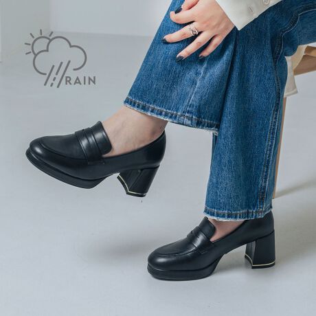 [^:IZ5785]yEVOL 2025AW collectionzJ̓̓鐰JpACeB6.5cmq[ő݊[t@[oBǂ̊px猩ĂAӊOɂؚ郋bNX̓R[fBl[gɍvXĂ܂BXg[tȂ̂Ńq[̌X΂ɂ₩ɂȂA芴̂闚SńBӂӂ̒~ő̃T|[g͂ɗDꂽ\[t@[łBghAiŃNVJȕ͋C̃[t@[͕ig͂AItBXV[łg悤Jp@\vX܂ByTCYڍׁilTCY^23.5cmjzq[F6.5cmБdʁF340gAEg\[F8.5cm-----STAFF COMMENT-----yX^btSzFE23.8cmE23.8cm/CYFWEEbFW pTCYF23.5cmRgFCp23.5cm҂łBL߂ōbȂ̂ŁA[t@[̂悤ȍb[fUC͕iTCYłɊ邱Ƃ܂A̓tBbg͂܂CɂȂقǂł͂ȂAɃtBbgĕ₷܂B24.0cm͑S̓IɊyɂȂ܂AXgbLOƂƂɂȂ̂ŁAi܂Cł͒pȂ23.5cm̂҂߂̂قSė܂ByX^btTzFE23.2cmE23.4cm/CYFׂ߁ECbFWpTCYF23.5cmRgF͑23.4cmłA肵SnDȂ̂24.0cmLTCYIԏꍇ܂23.5cmł傤ǂSnłBCō킹ĂMTCYŖ肠܂łBq[̃S[hCANZgɂȂĂ܂Bܐۂ݂V[vȃfUCȂ̂ŎqۂȂ炸ɒpłłB================================================y`bgŋCyɑkzInstagramDMɂāACɂȂ钅pfނȂǁACyɂkBEʐ^ŏڂ`邱Ƃ\łIyEVOL/C[{zinstagram(evol_official0)================================================Snɂ͌l܂̂ŁA܂łڈƂĂBi摜̓TvgpĂ邽߁AFTCY̎dlɕύXꍇ܂̂ŁA\߂B