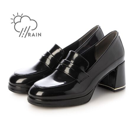 [^:IZ5785]yEVOL 2025AW collectionzJ̓̓鐰JpACeB6.5cmq[ő݊[t@[oBǂ̊px猩ĂAӊOɂؚ郋bNX̓R[fBl[gɍvXĂ܂BXg[tȂ̂Ńq[̌X΂ɂ₩ɂȂA芴̂闚SńBӂӂ̒~ő̃T|[g͂ɗDꂽ\[t@[łBghAiŃNVJȕ͋C̃[t@[͕ig͂AItBXV[łg悤Jp@\vX܂ByTCYڍׁilTCY^23.5cmjzq[F6.5cmБdʁF340gAEg\[F8.5cm-----STAFF COMMENT-----yX^btSzFE23.8cmE23.8cm/CYFWEEbFW pTCYF23.5cmRgFCp23.5cm҂łBL߂ōbȂ̂ŁA[t@[̂悤ȍb[fUC͕iTCYłɊ邱Ƃ܂A̓tBbg͂܂CɂȂقǂł͂ȂAɃtBbgĕ₷܂B24.0cm͑S̓IɊyɂȂ܂AXgbLOƂƂɂȂ̂ŁAi܂Cł͒pȂ23.5cm̂҂߂̂قSė܂ByX^btTzFE23.2cmE23.4cm/CYFׂ߁ECbFWpTCYF23.5cmRgF͑23.4cmłA肵SnDȂ̂24.0cmLTCYIԏꍇ܂23.5cmł傤ǂSnłBCō킹ĂMTCYŖ肠܂łBq[̃S[hCANZgɂȂĂ܂Bܐۂ݂V[vȃfUCȂ̂ŎqۂȂ炸ɒpłłB================================================y`bgŋCyɑkzInstagramDMɂāACɂȂ钅pfނȂǁACyɂkBEʐ^ŏڂ`邱Ƃ\łIyEVOL/C[{zinstagram(evol_official0)================================================Snɂ͌l܂̂ŁA܂łڈƂĂBi摜̓TvgpĂ邽߁AFTCY̎dlɕύXꍇ܂̂ŁA\߂B