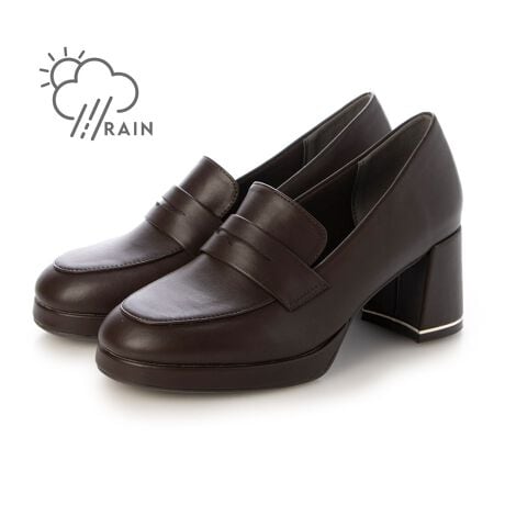 [^:IZ5785]yEVOL 2025AW collectionzJ̓̓鐰JpACeB6.5cmq[ő݊[t@[oBǂ̊px猩ĂAӊOɂؚ郋bNX̓R[fBl[gɍvXĂ܂BXg[tȂ̂Ńq[̌X΂ɂ₩ɂȂA芴̂闚SńBӂӂ̒~ő̃T|[g͂ɗDꂽ\[t@[łBghAiŃNVJȕ͋C̃[t@[͕ig͂AItBXV[łg悤Jp@\vX܂ByTCYڍׁilTCY^23.5cmjzq[F6.5cmБdʁF340gAEg\[F8.5cm-----STAFF COMMENT-----yX^btSzFE23.8cmE23.8cm/CYFWEEbFW pTCYF23.5cmRgFCp23.5cm҂łBL߂ōbȂ̂ŁA[t@[̂悤ȍb[fUC͕iTCYłɊ邱Ƃ܂A̓tBbg͂܂CɂȂقǂł͂ȂAɃtBbgĕ₷܂B24.0cm͑S̓IɊyɂȂ܂AXgbLOƂƂɂȂ̂ŁAi܂Cł͒pȂ23.5cm̂҂߂̂قSė܂ByX^btTzFE23.2cmE23.4cm/CYFׂ߁ECbFWpTCYF23.5cmRgF͑23.4cmłA肵SnDȂ̂24.0cmLTCYIԏꍇ܂23.5cmł傤ǂSnłBCō킹ĂMTCYŖ肠܂łBq[̃S[hCANZgɂȂĂ܂Bܐۂ݂V[vȃfUCȂ̂ŎqۂȂ炸ɒpłłB================================================y`bgŋCyɑkzInstagramDMɂāACɂȂ钅pfނȂǁACyɂkBEʐ^ŏڂ`邱Ƃ\łIyEVOL/C[{zinstagram(evol_official0)================================================Snɂ͌l܂̂ŁA܂łڈƂĂBi摜̓TvgpĂ邽߁AFTCY̎dlɕύXꍇ܂̂ŁA\߂B