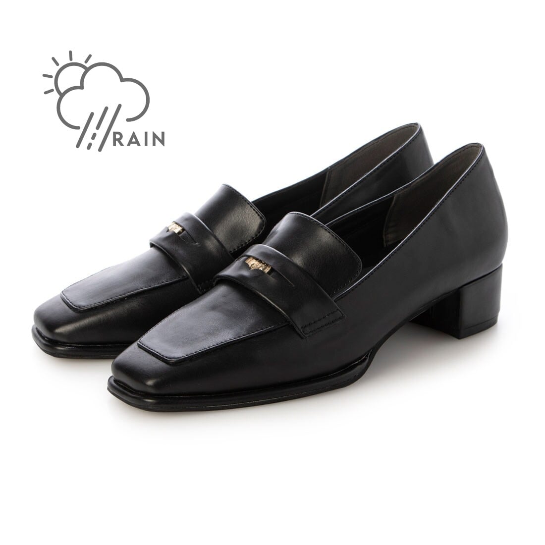 [}C]y25H~Vz yJpEӂӂzXNGA3.5cmRC[t@[ IZ5786/EVOLiEVOLj ubN