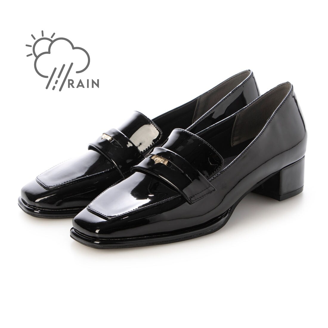 [}C]y25H~Vz yJpEӂӂzXNGA3.5cmRC[t@[ IZ5786/EVOLiEVOLj ubNGi