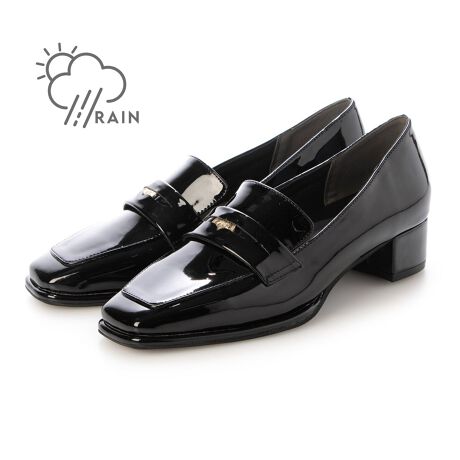 [^:IZ5786]yEVOL 2025AW collectionzJ̓̓鐰JpłgVvȃRC[t@[Biq[𗚂Ȃɂ߂3.5cmq[͋rʂQ̗₷łBȒ~͂Aɂӂӂ̃NbVޗgpĂ̂ŁA_炩SńBVvȃbNXȂ̂ŃfC[g͂AItBXX^CZj[ɂg₷Ԃ̃[t@[́A[h[u1ĂƏd󂷂ACełByTCYڍׁilTCY^23.5cmjzq[F3.5cmБdʁF259gAEg\[F9cm-----STAFF COMMENT-----yX^btSzFE23.8cmE23.8cm/CYFWEEbFW pTCYF23.5cmRgFCp23.5cm҂łBL߂ōbȂ̂ŁA[t@[̂悤ȍb[fUC͕iTCYłɊ邱Ƃ܂A̓tBbg͂܂̑fނ炭ċCɂȂقǂ̋͂ȂAɃtBbgĕ₷܂B24.0cm͑S̓IɊyɂȂ܂AXgbLOƂƂɂȂ̂ŁAi܂Cł͒pȂ23.5cm̂҂߂̂قSė܂ByX^btTzFE23.2cmE23.4cm/CYFׂ߁ECbFWpTCYF23.5cmRgF͑23.4cmłA肵SnDȂ̂24.0cmLTCYIԏꍇ܂23.5cmł傤ǂSnłB߂̃fUCȂ̂ŁAV[vȈۂɂĂ܂B[t@[Y߂ȈۂɂȂ肪łAܐ悪V[vȂ̂ŃJWAȃX^COɂ킹₷̂łBq[3.5cmƒxǂ̂ŒԂ̒p\łB================================================y`bgŋCyɑkzInstagramDMɂāACɂȂ钅pfނȂǁACyɂkBEʐ^ŏڂ`邱Ƃ\łIyEVOL/C[{zinstagram(evol_official0)================================================Snɂ͌l܂̂ŁA܂łڈƂĂBi摜̓TvgpĂ邽߁AFTCY̎dlɕύXꍇ܂̂ŁA\߂B