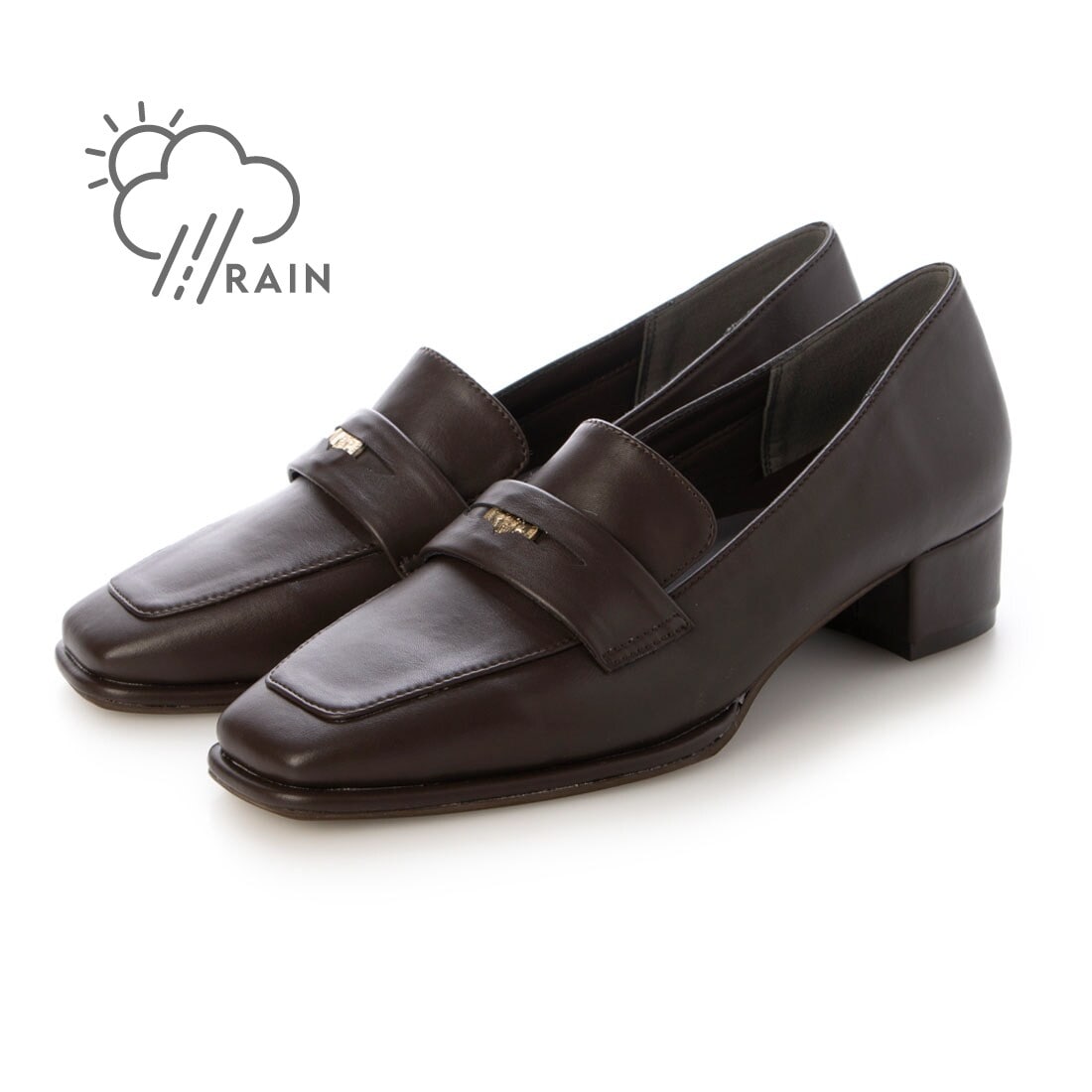 [}C]y25H~Vz yJpEӂӂzXNGA3.5cmRC[t@[ IZ5786/EVOLiEVOLj uE