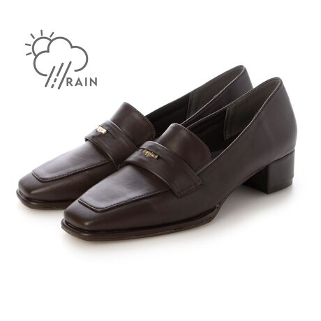 [^:IZ5786]yEVOL 2025AW collectionzJ̓̓鐰JpłgVvȃRC[t@[Biq[𗚂Ȃɂ߂3.5cmq[͋rʂQ̗₷łBȒ~͂Aɂӂӂ̃NbVޗgpĂ̂ŁA_炩SńBVvȃbNXȂ̂ŃfC[g͂AItBXX^CZj[ɂg₷Ԃ̃[t@[́A[h[u1ĂƏd󂷂ACełByTCYڍׁilTCY^23.5cmjzq[F3.5cmБdʁF259gAEg\[F9cm-----STAFF COMMENT-----yX^btSzFE23.8cmE23.8cm/CYFWEEbFW pTCYF23.5cmRgFCp23.5cm҂łBL߂ōbȂ̂ŁA[t@[̂悤ȍb[fUC͕iTCYłɊ邱Ƃ܂A̓tBbg͂܂̑fނ炭ċCɂȂقǂ̋͂ȂAɃtBbgĕ₷܂B24.0cm͑S̓IɊyɂȂ܂AXgbLOƂƂɂȂ̂ŁAi܂Cł͒pȂ23.5cm̂҂߂̂قSė܂ByX^btTzFE23.2cmE23.4cm/CYFׂ߁ECbFWpTCYF23.5cmRgF͑23.4cmłA肵SnDȂ̂24.0cmLTCYIԏꍇ܂23.5cmł傤ǂSnłB߂̃fUCȂ̂ŁAV[vȈۂɂĂ܂B[t@[Y߂ȈۂɂȂ肪łAܐ悪V[vȂ̂ŃJWAȃX^COɂ킹₷̂łBq[3.5cmƒxǂ̂ŒԂ̒p\łB================================================y`bgŋCyɑkzInstagramDMɂāACɂȂ钅pfނȂǁACyɂkBEʐ^ŏڂ`邱Ƃ\łIyEVOL/C[{zinstagram(evol_official0)================================================Snɂ͌l܂̂ŁA܂łڈƂĂBi摜̓TvgpĂ邽߁AFTCY̎dlɕύXꍇ܂̂ŁA\߂B