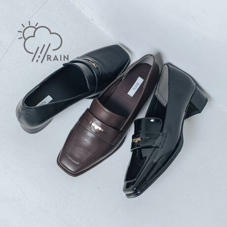 [^:IZ5786]yEVOL 2025AW collectionzJ̓̓鐰JpłgVvȃRC[t@[Biq[𗚂Ȃɂ߂3.5cmq[͋rʂQ̗₷łBȒ~͂Aɂӂӂ̃NbVޗgpĂ̂ŁA_炩SńBVvȃbNXȂ̂ŃfC[g͂AItBXX^CZj[ɂg₷Ԃ̃[t@[́A[h[u1ĂƏd󂷂ACełByTCYڍׁilTCY^23.5cmjzq[F3.5cmБdʁF259gAEg\[F9cm-----STAFF COMMENT-----yX^btSzFE23.8cmE23.8cm/CYFWEEbFW pTCYF23.5cmRgFCp23.5cm҂łBL߂ōbȂ̂ŁA[t@[̂悤ȍb[fUC͕iTCYłɊ邱Ƃ܂A̓tBbg͂܂̑fނ炭ċCɂȂقǂ̋͂ȂAɃtBbgĕ₷܂B24.0cm͑S̓IɊyɂȂ܂AXgbLOƂƂɂȂ̂ŁAi܂Cł͒pȂ23.5cm̂҂߂̂قSė܂ByX^btTzFE23.2cmE23.4cm/CYFׂ߁ECbFWpTCYF23.5cmRgF͑23.4cmłA肵SnDȂ̂24.0cmLTCYIԏꍇ܂23.5cmł傤ǂSnłB߂̃fUCȂ̂ŁAV[vȈۂɂĂ܂B[t@[Y߂ȈۂɂȂ肪łAܐ悪V[vȂ̂ŃJWAȃX^COɂ킹₷̂łBq[3.5cmƒxǂ̂ŒԂ̒p\łB================================================y`bgŋCyɑkzInstagramDMɂāACɂȂ钅pfނȂǁACyɂkBEʐ^ŏڂ`邱Ƃ\łIyEVOL/C[{zinstagram(evol_official0)================================================Snɂ͌l܂̂ŁA܂łڈƂĂBi摜̓TvgpĂ邽߁AFTCY̎dlɕύXꍇ܂̂ŁA\߂B