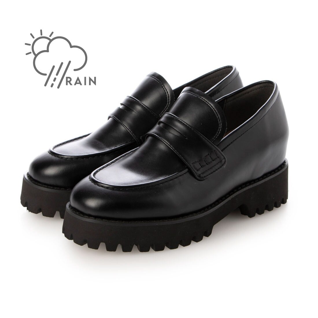 [}C]y25H~Vz yJpECq[zgbN\[X^CAbv[t@[ IZ5787/EVOLiEVOLj ubN