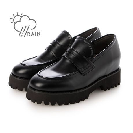 [^:IZ5787]yEVOL 2025AW collectionzJ̓̓鐰JpACeBqbgCq[[t@[ubVAbvčēoIJpłgԂ̃[t@[2cm̃Cq[āARȃ{[ɌłX^CAbv܂ȃNbV~őT|[gAڈȏɌyʂȗSn͂ǂ܂łłĂȂ闚SnɁByTCYڍׁilTCY^23.5cmjzq[F4.5cmБdʁF297gAEg\[F9cm-----STAFF COMMENT-----yX^btSzFE23.8cmE23.8cm/CYFWEEbFW pTCYF23.5cmRgF͑L߂ōbȂ̂Ń[t@[̂悤ɍb[^Cv͋Ɋ邱Ƃ܂A͕ip23.5cm傤ǂłBS̓IɃtBbg͂܂ACpłȂłBĂɓłƎv̂ŁATCY͂҂߂߂łByX^btTzFE23.2cmE23.4cm/CYFׂ߁ECbFWpTCYF23.5cmRgF͑23.4cmłA肵SnDȂ̂24.0cmLTCYIԏꍇ܂23.5cmł傤ǂSnłBЎŊyɒE\łBC킹łiʂ̃TCYŗǂłIb[͂̂ň芴AԂ̒pȂłB================================================y`bgŋCyɑkzInstagramDMɂāACɂȂ钅pfނȂǁACyɂkBEʐ^ŏڂ`邱Ƃ\łIyEVOL/C[{zinstagram(evol_official0)================================================Snɂ͌l܂̂ŁA܂łڈƂĂBi摜̓TvgpĂ邽߁AFTCY̎dlɕύXꍇ܂̂ŁA\߂B