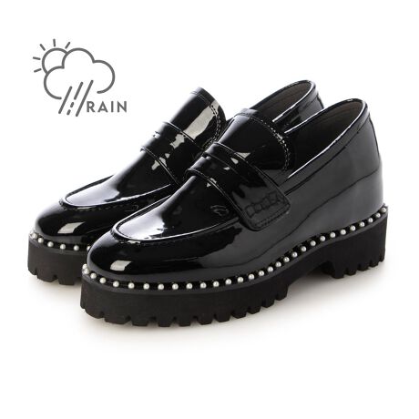 [^:IZ5787]yEVOL 2025AW collectionzJ̓̓鐰JpACeBqbgCq[[t@[ubVAbvčēoIJpłgԂ̃[t@[2cm̃Cq[āARȃ{[ɌłX^CAbv܂ȃNbV~őT|[gAڈȏɌyʂȗSn͂ǂ܂łłĂȂ闚SnɁByTCYڍׁilTCY^23.5cmjzq[F4.5cmБdʁF297gAEg\[F9cm-----STAFF COMMENT-----yX^btSzFE23.8cmE23.8cm/CYFWEEbFW pTCYF23.5cmRgF͑L߂ōbȂ̂Ń[t@[̂悤ɍb[^Cv͋Ɋ邱Ƃ܂A͕ip23.5cm傤ǂłBS̓IɃtBbg͂܂ACpłȂłBĂɓłƎv̂ŁATCY͂҂߂߂łByX^btTzFE23.2cmE23.4cm/CYFׂ߁ECbFWpTCYF23.5cmRgF͑23.4cmłA肵SnDȂ̂24.0cmLTCYIԏꍇ܂23.5cmł傤ǂSnłBЎŊyɒE\łBC킹łiʂ̃TCYŗǂłIb[͂̂ň芴AԂ̒pȂłB================================================y`bgŋCyɑkzInstagramDMɂāACɂȂ钅pfނȂǁACyɂkBEʐ^ŏڂ`邱Ƃ\łIyEVOL/C[{zinstagram(evol_official0)================================================Snɂ͌l܂̂ŁA܂łڈƂĂBi摜̓TvgpĂ邽߁AFTCY̎dlɕύXꍇ܂̂ŁA\߂B