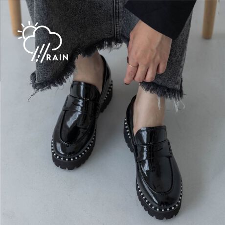 [^:IZ5787]yEVOL 2025AW collectionzJ̓̓鐰JpACeBqbgCq[[t@[ubVAbvčēoIJpłgԂ̃[t@[2cm̃Cq[āARȃ{[ɌłX^CAbv܂ȃNbV~őT|[gAڈȏɌyʂȗSn͂ǂ܂łłĂȂ闚SnɁByTCYڍׁilTCY^23.5cmjzq[F4.5cmБdʁF297gAEg\[F9cm-----STAFF COMMENT-----yX^btSzFE23.8cmE23.8cm/CYFWEEbFW pTCYF23.5cmRgF͑L߂ōbȂ̂Ń[t@[̂悤ɍb[^Cv͋Ɋ邱Ƃ܂A͕ip23.5cm傤ǂłBS̓IɃtBbg͂܂ACpłȂłBĂɓłƎv̂ŁATCY͂҂߂߂łByX^btTzFE23.2cmE23.4cm/CYFׂ߁ECbFWpTCYF23.5cmRgF͑23.4cmłA肵SnDȂ̂24.0cmLTCYIԏꍇ܂23.5cmł傤ǂSnłBЎŊyɒE\łBC킹łiʂ̃TCYŗǂłIb[͂̂ň芴AԂ̒pȂłB================================================y`bgŋCyɑkzInstagramDMɂāACɂȂ钅pfނȂǁACyɂkBEʐ^ŏڂ`邱Ƃ\łIyEVOL/C[{zinstagram(evol_official0)================================================Snɂ͌l܂̂ŁA܂łڈƂĂBi摜̓TvgpĂ邽߁AFTCY̎dlɕύXꍇ܂̂ŁA\߂B