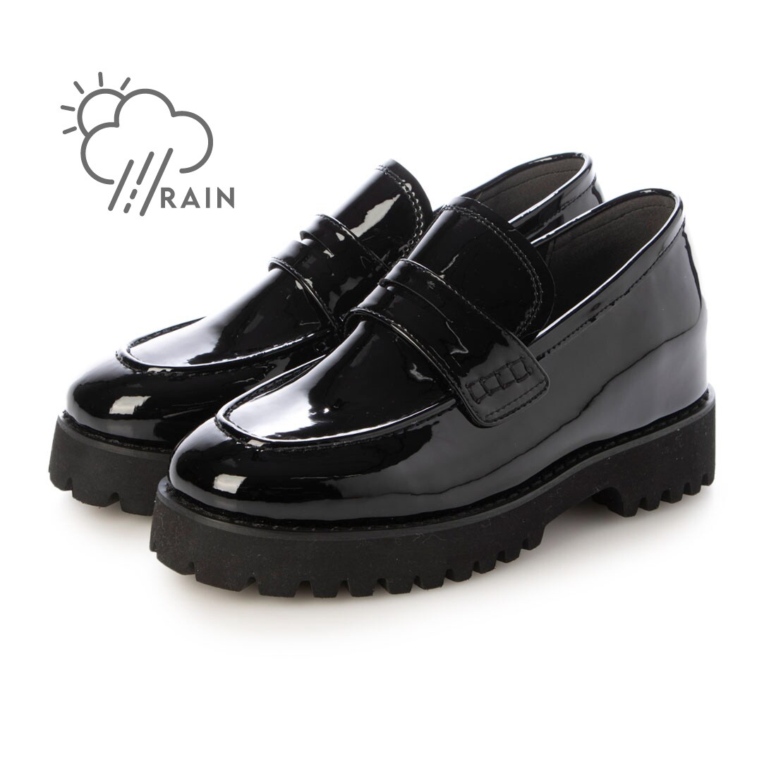 [}C]y25H~Vz yJpECq[zgbN\[X^CAbv[t@[ IZ5787/EVOLiEVOLj ubNGi