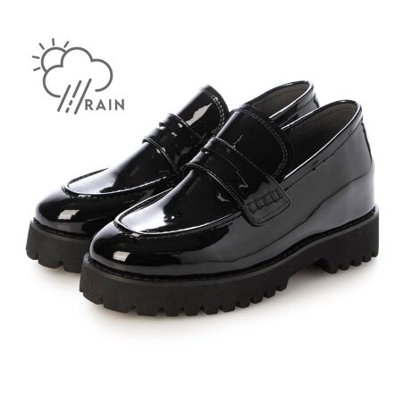 [^:IZ5787]yEVOL 2025AW collectionzJ̓̓鐰JpACeBqbgCq[[t@[ubVAbvčēoIJpłgԂ̃[t@[2cm̃Cq[āARȃ{[ɌłX^CAbv܂ȃNbV~őT|[gAڈȏɌyʂȗSn͂ǂ܂łłĂȂ闚SnɁByTCYڍׁilTCY^23.5cmjzq[F4.5cmБdʁF297gAEg\[F9cm-----STAFF COMMENT-----yX^btSzFE23.8cmE23.8cm/CYFWEEbFW pTCYF23.5cmRgF͑L߂ōbȂ̂Ń[t@[̂悤ɍb[^Cv͋Ɋ邱Ƃ܂A͕ip23.5cm傤ǂłBS̓IɃtBbg͂܂ACpłȂłBĂɓłƎv̂ŁATCY͂҂߂߂łByX^btTzFE23.2cmE23.4cm/CYFׂ߁ECbFWpTCYF23.5cmRgF͑23.4cmłA肵SnDȂ̂24.0cmLTCYIԏꍇ܂23.5cmł傤ǂSnłBЎŊyɒE\łBC킹łiʂ̃TCYŗǂłIb[͂̂ň芴AԂ̒pȂłB================================================y`bgŋCyɑkzInstagramDMɂāACɂȂ钅pfނȂǁACyɂkBEʐ^ŏڂ`邱Ƃ\łIyEVOL/C[{zinstagram(evol_official0)================================================Snɂ͌l܂̂ŁA܂łڈƂĂBi摜̓TvgpĂ邽߁AFTCY̎dlɕύXꍇ܂̂ŁA\߂B