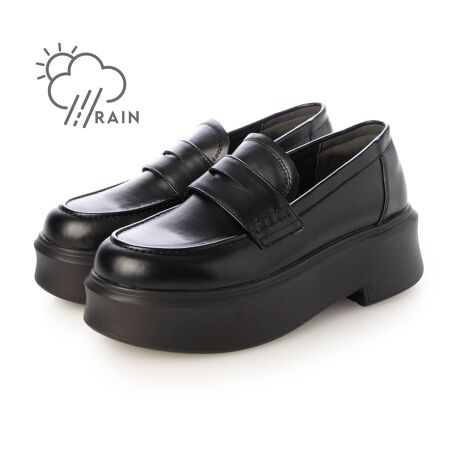 [^:IZ5788]yEVOL 2025AW collectionzJ̓̓鐰JpACeBʊ̏Ȃ\[gpA͂Ƃ{[JWAɂȂ肷ȂfUCɎdグ܂BfBȕ͋Cɂǂ̂ŃXJ[g킹ɂӂӂ̃NbVޗgpAՂƂ~ŗDݍ݂܂BX^CAbvfUC͌ڈȏɌyʂȂ̂ŕi爤p₷[t@[ɁByΉTCYzSTCYF22~22.5MTCYF23~23.5LTCYF24~24.5LLTCYF25~25.5yTCYڍׁilTCY^23.5cmjzq[F5.0cmБdʁF382gAEg\[F10.5cm-----STAFF COMMENT-----yX^btSzFE23.8cmE23.8cm/CYFWEEbFW pTCYFMRgFCpMTCY傤ǂłB23.8cm܂ܐ悪ۂĂ݂̂ŎwZ銴Ȃė₷łBb߂̕łA悢tBbgŒpł܂Bb߂̕⑫̓TCY傫ƂƂpJpJ邩Ȃ̂ŁAČ݂⒆~߂ł҂߂ɗ₷Ă߂łByX^btTzFE23.2cmE23.4cm/CYFׂ߁ECbFWpTCYFMRgF͑23.4cmłA肵SnDȂ̂24.0cmLTCYIԏꍇ܂MTCYł傤ǂSnłBŃ{[̂fUCłAڈȏɌyʂŒ~_炩Ԃ̒pɂĂ܂B================================================y`bgŋCyɑkzInstagramDMɂāACɂȂ钅pfނȂǁACyɂkBEʐ^ŏڂ`邱Ƃ\łIyEVOL/C[{zinstagram(evol_official0)================================================Snɂ͌l܂̂ŁA܂łڈƂĂBi摜̓TvgpĂ邽߁AFTCY̎dlɕύXꍇ܂̂ŁA\߂B