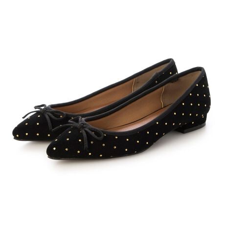 [^:IZ5789]yEVOL 2025AW collectionzqbgoGpvXH~̋GߊfނɂčēoIܐ悪|CebhŃV[vȌ`Ȃ̂ŁA炵Ȃ肷lۂĂ܂Bgh̃xAfނhbg͑ƈCɏ{Ɂӂӂ̃NbVfނ̓X^bt_炩ĔɂIƑD]̗SnłByTCYڍׁilTCY^23.5cmjzq[F2.0cmБdʁF173gAEg\[F7.5cm-----STAFF COMMENT-----yX^btSzFE23.8cmE23.8cm/CYFWEEbFW pTCYF23.5cmRgF23.5cm\҂߂Ɋ܂B͑23.8cmđLȂ̂őS̓IɌԂȂ҂ɂȂAނނƏɂȂ肻łBAtBbg芴̂闚SnŊyɑ^тł܂B24.0cm͑S̓IɊyɂȂ܂A݂oĂƂƂȋC܂Bi҂߂Œp邱ƂAC킹͂Ȃ̂ŁA23.5cm𗚂炵Ă悳łByX^btTzFE23.2cmE23.4cm/CYFׂ߁ECbFWpTCYF23.5cmRgF͑23.4cmłA肵SnDȂ̂24.0cmLTCYIԏꍇ܂23.5cmł傤ǂSnłB߂̃JbgCȂ̂őɔAʔNʂĒpł܂Bܐ敔̓V[vȂ̂ŊÂȂ肷Ȃ̂|CgłB================================================y`bgŋCyɑkzInstagramDMɂāACɂȂ钅pfނȂǁACyɂkBEʐ^ŏڂ`邱Ƃ\łIyEVOL/C[{zinstagram(evol_official0)================================================Snɂ͌l܂̂ŁA܂łڈƂĂBi摜̓TvgpĂ邽߁AFTCY̎dlɕύXꍇ܂̂ŁA\߂B