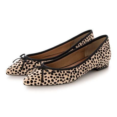 [^:IZ5789]yEVOL 2025AW collectionzqbgoGpvXH~̋GߊfނɂčēoIܐ悪|CebhŃV[vȌ`Ȃ̂ŁA炵Ȃ肷lۂĂ܂Bgh̃xAfނhbg͑ƈCɏ{Ɂӂӂ̃NbVfނ̓X^bt_炩ĔɂIƑD]̗SnłByTCYڍׁilTCY^23.5cmjzq[F2.0cmБdʁF173gAEg\[F7.5cm-----STAFF COMMENT-----yX^btSzFE23.8cmE23.8cm/CYFWEEbFW pTCYF23.5cmRgF23.5cm\҂߂Ɋ܂B͑23.8cmđLȂ̂őS̓IɌԂȂ҂ɂȂAނނƏɂȂ肻łBAtBbg芴̂闚SnŊyɑ^тł܂B24.0cm͑S̓IɊyɂȂ܂A݂oĂƂƂȋC܂Bi҂߂Œp邱ƂAC킹͂Ȃ̂ŁA23.5cm𗚂炵Ă悳łByX^btTzFE23.2cmE23.4cm/CYFׂ߁ECbFWpTCYF23.5cmRgF͑23.4cmłA肵SnDȂ̂24.0cmLTCYIԏꍇ܂23.5cmł傤ǂSnłB߂̃JbgCȂ̂őɔAʔNʂĒpł܂Bܐ敔̓V[vȂ̂ŊÂȂ肷Ȃ̂|CgłB================================================y`bgŋCyɑkzInstagramDMɂāACɂȂ钅pfނȂǁACyɂkBEʐ^ŏڂ`邱Ƃ\łIyEVOL/C[{zinstagram(evol_official0)================================================Snɂ͌l܂̂ŁA܂łڈƂĂBi摜̓TvgpĂ邽߁AFTCY̎dlɕύXꍇ܂̂ŁA\߂B