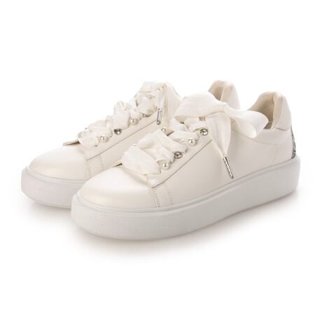 [^:IZ5791]yEVOL 2025AW collectionzfC[ŎgyʃXj[J[ɃLL̃rW[ƃp[U΂߂āAXJ[gɂfUCɎdグ܂Bn̂V[[X̓{̂悤ȕ͋CŁARpNgȌڂȂɑ݊oĂ܂BJWAɂȂ肷ȂXj[J[͂ǂȂmɂn}̂ŁAG1͎ĂڃACeByΉTCYzSTCYF22~22.5MTCYF23~23.5LTCYF24~24.5LLTCYF25~25.5yTCYڍׁilTCY^23.5cmjzq[F3.8cmБdʁF275gAEg\[F9cm-----STAFF COMMENT-----yX^btSzFE23.8cmE23.8cm/CYFWEEbFW pTCYFMRgFCpMTCY҂łB23.8cm̂łܐ͌\߂ɓ܂AĒɂƂł͂Ȃ̂łȂɋCɂȂȂłBLTCY͑S̓IɂƂ肪oĊyɂȂ܂ARLc߂ȂƂƂôŁA͕i҂ƂSnŗƂ̂MTCY̕ŖȂłByX^btTzFE23.2cmE23.4cm/CYFׂ߁ECbFWpTCYFMRgF͑23.4cmłA肵SnDȂ̂24.0cmLTCYIԏꍇ܂MTCYł傤ǂSnłBC킹łiʂ̃TCYŗǂłBXj[J[łA炵fUCŒ悭JWA_Eł̂ŕiXj[J[܂藚Ȃɂ߂łBƕɃOb^[Ă̂Ōp̂łI================================================y`bgŋCyɑkzInstagramDMɂāACɂȂ钅pfނȂǁACyɂkBEʐ^ŏڂ`邱Ƃ\łIyEVOL/C[{zinstagram(evol_official0)================================================Snɂ͌l܂̂ŁA܂łڈƂĂBi摜̓TvgpĂ邽߁AFTCY̎dlɕύXꍇ܂̂ŁA\߂B