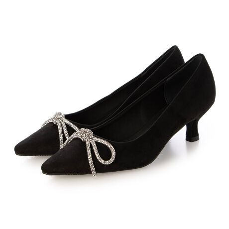 [^:IZ5794]yEVOL 2025AW collectionzlC̃LLrW[{gplpvXoBV[vȂܐ悪͂̃VvȃpvX́ALL̃{ňCɃfB߂āAƍt郋bNXɁBxÃXG[hfނgpĂ̂ŁAR[fBl[gɎ邾ŃObƃV[Y[h𐷂グĂ܂BՂƂNbV~͑肪ǂ̂ŕig͂AʂȃV[ɂ߁yTCYڍׁilTCY^23.5cmjzq[F5.0cmБdʁF208gAEg\[F7.5cm-----STAFF COMMENT-----yX^btSzFE23.8cmE23.8cm/CYFWEEbFW pTCYF23.5cmRgF23.5cmł҂łB23.8cm葫L߂Ȃ̂ŁAS̓IɌԂȂ\҂߂Ɋ܂B24cm͂Ƃ肪oė₷Ȃ܂A̓XgbLOŗƂ̂ŁA24cm݂͗oĂƎ኱O肵Ȋ܂Bi҂߂Œp邱Ƃ̂Ŏ23.5cm𗚂炷D݂łByX^btTzFE23.2cmE23.4cm/CYFׂ߁ECbFWpTCYF23.5cmRgF͑23.4cmłA肵SnDȂ̂24.0cmLTCYIԏꍇ܂23.5cmł傤ǂSnłBؚȃfUCƂܐ̃{؂₩ȈۂɂĂ̂ŃIP[WV[₨Ă΂R[fɂ߂łI================================================y`bgŋCyɑkzInstagramDMɂāACɂȂ钅pfނȂǁACyɂkBEʐ^ŏڂ`邱Ƃ\łIyEVOL/C[{zinstagram(evol_official0)================================================Snɂ͌l܂̂ŁA܂łڈƂĂBi摜̓TvgpĂ邽߁AFTCY̎dlɕύXꍇ܂̂ŁA\߂B