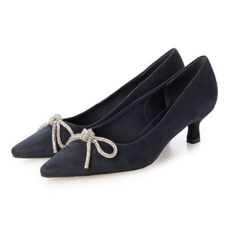 [^:IZ5794]yEVOL 2025AW collectionzlC̃LLrW[{gplpvXoBV[vȂܐ悪͂̃VvȃpvX́ALL̃{ňCɃfB߂āAƍt郋bNXɁBxÃXG[hfނgpĂ̂ŁAR[fBl[gɎ邾ŃObƃV[Y[h𐷂グĂ܂BՂƂNbV~͑肪ǂ̂ŕig͂AʂȃV[ɂ߁yTCYڍׁilTCY^23.5cmjzq[F5.0cmБdʁF208gAEg\[F7.5cm-----STAFF COMMENT-----yX^btSzFE23.8cmE23.8cm/CYFWEEbFW pTCYF23.5cmRgF23.5cmł҂łB23.8cm葫L߂Ȃ̂ŁAS̓IɌԂȂ\҂߂Ɋ܂B24cm͂Ƃ肪oė₷Ȃ܂A̓XgbLOŗƂ̂ŁA24cm݂͗oĂƎ኱O肵Ȋ܂Bi҂߂Œp邱Ƃ̂Ŏ23.5cm𗚂炷D݂łByX^btTzFE23.2cmE23.4cm/CYFׂ߁ECbFWpTCYF23.5cmRgF͑23.4cmłA肵SnDȂ̂24.0cmLTCYIԏꍇ܂23.5cmł傤ǂSnłBؚȃfUCƂܐ̃{؂₩ȈۂɂĂ̂ŃIP[WV[₨Ă΂R[fɂ߂łI================================================y`bgŋCyɑkzInstagramDMɂāACɂȂ钅pfނȂǁACyɂkBEʐ^ŏڂ`邱Ƃ\łIyEVOL/C[{zinstagram(evol_official0)================================================Snɂ͌l܂̂ŁA܂łڈƂĂBi摜̓TvgpĂ邽߁AFTCY̎dlɕύXꍇ܂̂ŁA\߂B