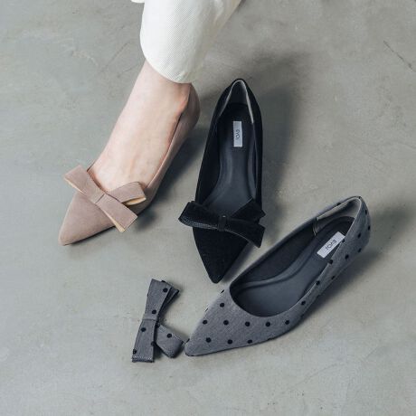 [^:IZ5795]yEVOL 2025AW collectionzfBŃNVJȕ͋C̃pvX͎O\ȃ{tō킹邨m̕ωy߂܂B3.5cmq[͕iq[𗚂Ȃ`W₷AĂƕigZj[V[ɂLg܂Bɂӂӂ̃NbVޗgpĂ̂ŁA肪\tgȂ̂|CgBxȂfނ͂Agh̃hbg͎邾ŋGߊoĂ{̃ACeByTCYڍׁilTCY^23.5cmjzq[F3.5cmБdʁF172gAEg\[F8cm-----STAFF COMMENT-----yX^btSzFE23.8cmE23.8cm/CYFWEEbFW pTCYF23.5cmRgF23.5cm傤ǂłBⒷ߂̍Ȃ̂ŁA23.8cm̎łܐ͂Ԃ炸ɒpł܂BƂڂłAӊOƑƂĂ̂ŁAiq[𗚂Ȃɂn߂yɗĂ߂łIb߂̓̕TCYĂƎv܂BTCY͂҂߂߂łByX^btTzFE23.2cmE23.4cm/CYFׂ߁ECbFWpTCYF23.5cmRgF͑23.4cmłA肵SnDȂ̂24.0cmLTCYIԏꍇ܂23.5cmł傤ǂSnłBO\ȃ{AX^CO̕LĂ̂őFACełIsq[łq[3.5cmƑɕSɂȂ̂ňSĒpł܂B================================================y`bgŋCyɑkzInstagramDMɂāACɂȂ钅pfނȂǁACyɂkBEʐ^ŏڂ`邱Ƃ\łIyEVOL/C[{zinstagram(evol_official0)================================================Snɂ͌l܂̂ŁA܂łڈƂĂBi摜̓TvgpĂ邽߁AFTCY̎dlɕύXꍇ܂̂ŁA\߂B