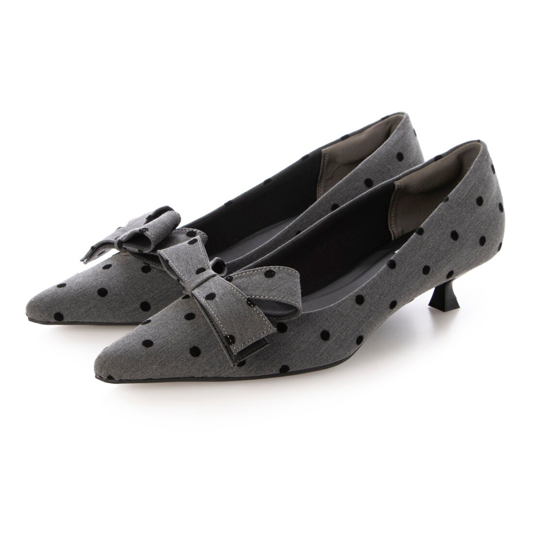 [}C]y25H~Vz yӂӂE{Oz2WAY{|CebhpvX IZ5795/EVOLiEVOLj O[Rr