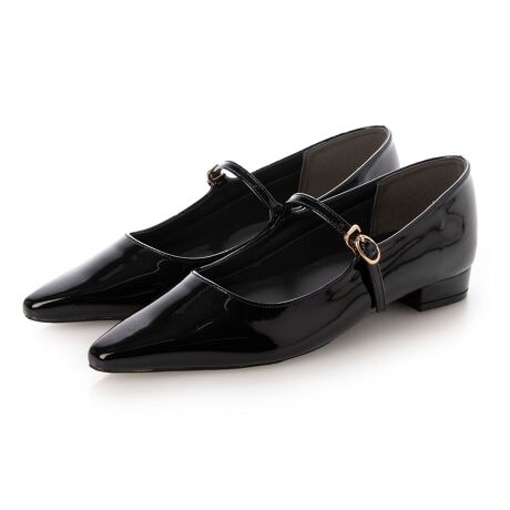 [^:IZ5796]yEVOL 2025AW collectionzlfBȃ[WF[fUĆAĉؚȍׂ߂̃xgƍ킹邱Ƃŏiŏ炵ۂɂȂ悤肵܂BV[vȂܐ̓R[fBl[g茩Ă̂ŁAY߃R[fɂ͂XbNXȂǃJWAȃ{gXƍ킹̂IXXɂӂӂ̃NbVނgpAՂƂ̒~T|[gĂ̂ŁAЎĂXgXt[ȗSnɁByTCYڍׁilTCY^23.5cmjzq[F2.0cmБdʁF187gAEg\[F8cm-----STAFF COMMENT-----yX^btSzFE23.8cmE23.8cm/CYFWEEbFW pTCYF23.5cmRgF23.5cm҂łB|CebhgDȂ̂őL߂̎ɂ͋ȁHƌڂł͎v܂ۂɗĂ݂Ɠ̑fނ_炩AӊOƊyɗ܂b̓xg߂ł悤ɂȂĂ̂ōbɂ͊dlłB[q[Ȃ̂ɉؚō̂ŁAigIP[WV[ɂgĂ߂łyX^btTzFE23.2cmE23.4cm/CYFׂ߁ECbFWpTCYF23.5cmRgF͑23.4cmłA肵SnDȂ̂24.0cmLTCYIԏꍇ܂23.5cm̕SnǂłBMTCYƃXgbvbɓ̂Ŏ኱Ɋ܂Bbɔ̂œ~łdȂ炸A߂łI================================================y`bgŋCyɑkzInstagramDMɂāACɂȂ钅pfނȂǁACyɂkBEʐ^ŏڂ`邱Ƃ\łIyEVOL/C[{zinstagram(evol_official0)================================================Snɂ͌l܂̂ŁA܂łڈƂĂBi摜̓TvgpĂ邽߁AFTCY̎dlɕύXꍇ܂̂ŁA\߂B