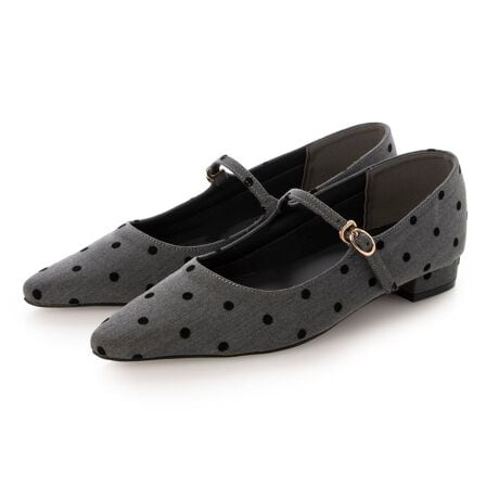 [^:IZ5796]yEVOL 2025AW collectionzlfBȃ[WF[fUĆAĉؚȍׂ߂̃xgƍ킹邱Ƃŏiŏ炵ۂɂȂ悤肵܂BV[vȂܐ̓R[fBl[g茩Ă̂ŁAY߃R[fɂ͂XbNXȂǃJWAȃ{gXƍ킹̂IXXɂӂӂ̃NbVނgpAՂƂ̒~T|[gĂ̂ŁAЎĂXgXt[ȗSnɁByTCYڍׁilTCY^23.5cmjzq[F2.0cmБdʁF187gAEg\[F8cm-----STAFF COMMENT-----yX^btSzFE23.8cmE23.8cm/CYFWEEbFW pTCYF23.5cmRgF23.5cm҂łB|CebhgDȂ̂őL߂̎ɂ͋ȁHƌڂł͎v܂ۂɗĂ݂Ɠ̑fނ_炩AӊOƊyɗ܂b̓xg߂ł悤ɂȂĂ̂ōbɂ͊dlłB[q[Ȃ̂ɉؚō̂ŁAigIP[WV[ɂgĂ߂łyX^btTzFE23.2cmE23.4cm/CYFׂ߁ECbFWpTCYF23.5cmRgF͑23.4cmłA肵SnDȂ̂24.0cmLTCYIԏꍇ܂23.5cm̕SnǂłBMTCYƃXgbvbɓ̂Ŏ኱Ɋ܂Bbɔ̂œ~łdȂ炸A߂łI================================================y`bgŋCyɑkzInstagramDMɂāACɂȂ钅pfނȂǁACyɂkBEʐ^ŏڂ`邱Ƃ\łIyEVOL/C[{zinstagram(evol_official0)================================================Snɂ͌l܂̂ŁA܂łڈƂĂBi摜̓TvgpĂ邽߁AFTCY̎dlɕύXꍇ܂̂ŁA\߂B