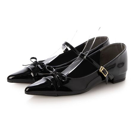 [^:IZ5797]yEVOL 2025AW collectionzܐ̐؂ԂfBŃNVJȈۂ̃[WF[pvXB[q[ȂؚɌĂ܂BV[vȌڂ͍lȂقǏ_炩\tgȗSńAɂӂӂ̃NbVfނ邱Ƃŋ̏_炩Bxƕa݂ɁB1ĂƕigʂȃV[ɂ􂷂pvXłByTCYڍׁilTCY^23.5cmjzq[F2.0cmБdʁF190gAEg\[F7.5cm-----STAFF COMMENT-----yX^btSzFE23.8cmE23.8cm/CYFWEEbFW pTCYF23.5cmRgF23.5cm҂łBL߂Ȃ̂őS̓Iɂ҂߂ɂȂ܂ACɂȂ鋇͂Ȃ̂ŕĩTCYővłBbxgtĂ̂ŁAƂpJpJ₷ɂ͂ƂĂ߂łIyX^btTzFE23.2cmE23.4cm/CYFׂ߁ECbFWpTCYF23.5cmRgF͑23.4cmłA肵SnDȂ̂24.0cmLTCYIԏꍇ܂23.5cmł傤ǂSnłBb̃xg̒͒߉\Ȃ̂ňSĒpł܂Bܐ悪|CebhɂȂĂ̂ŊÂȂ肷AfjpcX^CƂłI================================================y`bgŋCyɑkzInstagramDMɂāACɂȂ钅pfނȂǁACyɂkBEʐ^ŏڂ`邱Ƃ\łIyEVOL/C[{zinstagram(evol_official0)================================================Snɂ͌l܂̂ŁA܂łڈƂĂBi摜̓TvgpĂ邽߁AFTCY̎dlɕύXꍇ܂̂ŁA\߂B