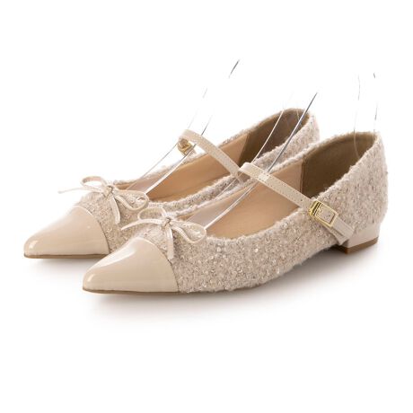 [^:IZ5797]yEVOL 2025AW collectionzܐ̐؂ԂfBŃNVJȈۂ̃[WF[pvXB[q[ȂؚɌĂ܂BV[vȌڂ͍lȂقǏ_炩\tgȗSńAɂӂӂ̃NbVfނ邱Ƃŋ̏_炩Bxƕa݂ɁB1ĂƕigʂȃV[ɂ􂷂pvXłByTCYڍׁilTCY^23.5cmjzq[F2.0cmБdʁF190gAEg\[F7.5cm-----STAFF COMMENT-----yX^btSzFE23.8cmE23.8cm/CYFWEEbFW pTCYF23.5cmRgF23.5cm҂łBL߂Ȃ̂őS̓Iɂ҂߂ɂȂ܂ACɂȂ鋇͂Ȃ̂ŕĩTCYővłBbxgtĂ̂ŁAƂpJpJ₷ɂ͂ƂĂ߂łIyX^btTzFE23.2cmE23.4cm/CYFׂ߁ECbFWpTCYF23.5cmRgF͑23.4cmłA肵SnDȂ̂24.0cmLTCYIԏꍇ܂23.5cmł傤ǂSnłBb̃xg̒͒߉\Ȃ̂ňSĒpł܂Bܐ悪|CebhɂȂĂ̂ŊÂȂ肷AfjpcX^CƂłI================================================y`bgŋCyɑkzInstagramDMɂāACɂȂ钅pfނȂǁACyɂkBEʐ^ŏڂ`邱Ƃ\łIyEVOL/C[{zinstagram(evol_official0)================================================Snɂ͌l܂̂ŁA܂łڈƂĂBi摜̓TvgpĂ邽߁AFTCY̎dlɕύXꍇ܂̂ŁA\߂B