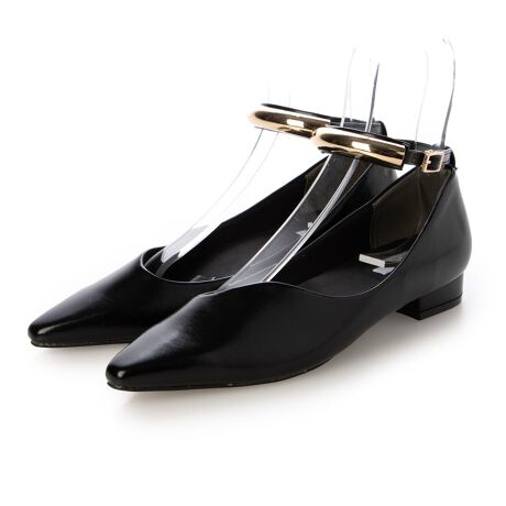 [^:IZ5798]yEVOL 2025AW collectionzEF[uJbgC[q[ȂrɌĂpvXBbXgbṽ^p[cR[fBl[gɃANZgvXĂ܂Bӂӂŏ_炩Sn͂̂̓X^btlCAAoCõACeIĂƂȂꊴoghfUC͂IyTCYڍׁilTCY^23.5cmjzq[F2.0cmБdʁF218gAEg\[F8cm-----STAFF COMMENT-----yX^btSzFE23.8cmE23.8cm/CYFWEEbFW pTCYF23.5cmRgF23.5cm҂łB23.8cm܂Aw悪l܂銴Ȃyɗ܂BLȂ̂ŁAS̓IɂقƂǌԂ͂ȂłAfނ_炩߂Ȃ̂ňał͂ȂłB24.0cm͑S̓IɂƂ肪oĊyɂȂ܂AƏƂɂȂAxĝЂ肪ɂȂ肻łBC̃TCY҂̕xgɕSȂ̂ŁA23.5cm̒p̕D݂łByX^btTzFE23.2cmE23.4cm/CYFׂ߁ECbFWpTCYF23.5cmRgF͑23.4cmłA肵SnDȂ̂24.0cmLTCYIԏꍇ܂23.5cmł傤ǂSnłB̃S[hp[c̓xg̒߉\Ȃ̂ŁAɐHސSz܂łB~ӂӂȂ̂ōŏ͏Lc܂AĂ邤Ɋꂽ̂ŕiʂ̃TCYłƎv܂BEF[uJbgɂ͂ȂfUCŁAJWAɂhbV[ɂȂACeȂ̂ŏd󂵂łB================================================y`bgŋCyɑkzInstagramDMɂāACɂȂ钅pfނȂǁACyɂkBEʐ^ŏڂ`邱Ƃ\łIyEVOL/C[{zinstagram(evol_official0)================================================Snɂ͌l܂̂ŁA܂łڈƂĂBi摜̓TvgpĂ邽߁AFTCY̎dlɕύXꍇ܂̂ŁA\߂B