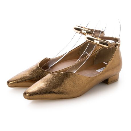 [^:IZ5798]yEVOL 2025AW collectionzEF[uJbgC[q[ȂrɌĂpvXBbXgbṽ^p[cR[fBl[gɃANZgvXĂ܂Bӂӂŏ_炩Sn͂̂̓X^btlCAAoCõACeIĂƂȂꊴoghfUC͂IyTCYڍׁilTCY^23.5cmjzq[F2.0cmБdʁF218gAEg\[F8cm-----STAFF COMMENT-----yX^btSzFE23.8cmE23.8cm/CYFWEEbFW pTCYF23.5cmRgF23.5cm҂łB23.8cm܂Aw悪l܂銴Ȃyɗ܂BLȂ̂ŁAS̓IɂقƂǌԂ͂ȂłAfނ_炩߂Ȃ̂ňał͂ȂłB24.0cm͑S̓IɂƂ肪oĊyɂȂ܂AƏƂɂȂAxĝЂ肪ɂȂ肻łBC̃TCY҂̕xgɕSȂ̂ŁA23.5cm̒p̕D݂łByX^btTzFE23.2cmE23.4cm/CYFׂ߁ECbFWpTCYF23.5cmRgF͑23.4cmłA肵SnDȂ̂24.0cmLTCYIԏꍇ܂23.5cmł傤ǂSnłB̃S[hp[c̓xg̒߉\Ȃ̂ŁAɐHސSz܂łB~ӂӂȂ̂ōŏ͏Lc܂AĂ邤Ɋꂽ̂ŕiʂ̃TCYłƎv܂BEF[uJbgɂ͂ȂfUCŁAJWAɂhbV[ɂȂACeȂ̂ŏd󂵂łB================================================y`bgŋCyɑkzInstagramDMɂāACɂȂ钅pfނȂǁACyɂkBEʐ^ŏڂ`邱Ƃ\łIyEVOL/C[{zinstagram(evol_official0)================================================Snɂ͌l܂̂ŁA܂łڈƂĂBi摜̓TvgpĂ邽߁AFTCY̎dlɕύXꍇ܂̂ŁA\߂B