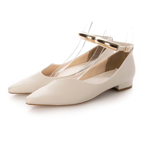 [^:IZ5798]yEVOL 2025AW collectionzEF[uJbgC[q[ȂrɌĂpvXBbXgbṽ^p[cR[fBl[gɃANZgvXĂ܂Bӂӂŏ_炩Sn͂̂̓X^btlCAAoCõACeIĂƂȂꊴoghfUC͂IyTCYڍׁilTCY^23.5cmjzq[F2.0cmБdʁF218gAEg\[F8cm-----STAFF COMMENT-----yX^btSzFE23.8cmE23.8cm/CYFWEEbFW pTCYF23.5cmRgF23.5cm҂łB23.8cm܂Aw悪l܂銴Ȃyɗ܂BLȂ̂ŁAS̓IɂقƂǌԂ͂ȂłAfނ_炩߂Ȃ̂ňał͂ȂłB24.0cm͑S̓IɂƂ肪oĊyɂȂ܂AƏƂɂȂAxĝЂ肪ɂȂ肻łBC̃TCY҂̕xgɕSȂ̂ŁA23.5cm̒p̕D݂łByX^btTzFE23.2cmE23.4cm/CYFׂ߁ECbFWpTCYF23.5cmRgF͑23.4cmłA肵SnDȂ̂24.0cmLTCYIԏꍇ܂23.5cmł傤ǂSnłB̃S[hp[c̓xg̒߉\Ȃ̂ŁAɐHސSz܂łB~ӂӂȂ̂ōŏ͏Lc܂AĂ邤Ɋꂽ̂ŕiʂ̃TCYłƎv܂BEF[uJbgɂ͂ȂfUCŁAJWAɂhbV[ɂȂACeȂ̂ŏd󂵂łB================================================y`bgŋCyɑkzInstagramDMɂāACɂȂ钅pfނȂǁACyɂkBEʐ^ŏڂ`邱Ƃ\łIyEVOL/C[{zinstagram(evol_official0)================================================Snɂ͌l܂̂ŁA܂łڈƂĂBi摜̓TvgpĂ邽߁AFTCY̎dlɕύXꍇ܂̂ŁA\߂B