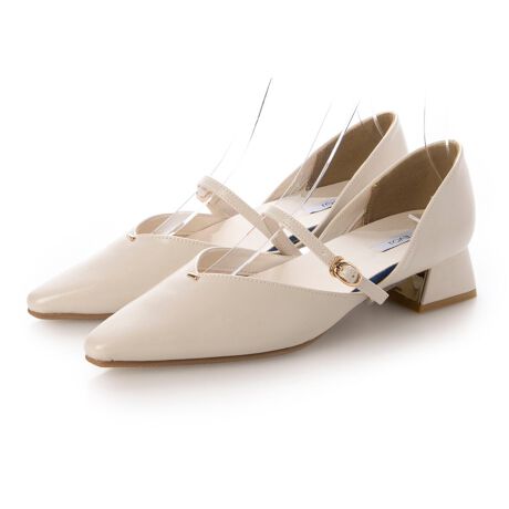 [^:IZ5799]yEVOL 2025AW collectionzlCVJbgpvXɐVfUCoIAbp[ׂ̍ȃS[hp[cƃq[̂CȂ^p[cioBZp[gfUC~ؚȃXgbvőYɌĂʂBܐ̓ɂ̓E^NbVgpAw̓yBɂ悤قǓłӂӂȃNbVQ̒~gpĂ̂|CgBJWAELCߖ킸ɍ킹DGACeByTCYڍׁilTCY^23.5cmjzq[F3.5cmБdʁF218gAEg\[F7.5cm-----STAFF COMMENT-----yX^btSzFE23.8cmE23.8cm/CYFWEEbFW pTCYF23.5cmRgFip23.5cmŖȂłBLłA͑fނ_炩߂ŃZp[gfUCȂ̂ŗn߂yɊ܂B24,0cm͏傫ĕƂƂɂȂ܂BbxgŒ߂ł܂ATCŶ҂߂Œp芴闚Snŗ₷łB̓TCYĂƎv܂ByX^btTzFE23.2cmE23.4cm/CYFׂ߁ECbFWpTCYF23.5cmRgF͑23.4cmłA肵SnDȂ̂24.0cmLTCYIԏꍇ܂A23.5cmł傤ǂSnłBZp[gɂȂĂׁA邭ƒE₷ꍇ̂ŕip̃TCY߂łBVJbgɂȂĂJbgCrʂA3.5cm̃q[g₷̂ł܂܂ȃV[ɌĂłB================================================y`bgŋCyɑkzInstagramDMɂāACɂȂ钅pfނȂǁACyɂkBEʐ^ŏڂ`邱Ƃ\łIyEVOL/C[{zinstagram(evol_official0)================================================Snɂ͌l܂̂ŁA܂łڈƂĂBi摜̓TvgpĂ邽߁AFTCY̎dlɕύXꍇ܂̂ŁA\߂B