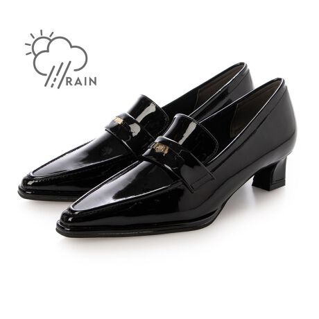 [^:IZ5801]yEVOL 2025AW collectionzJ̓̓鐰JpACeBlC̃RC[t@[ɐVfUCoIV[vȂܐƃq[ŁAJWAɂȂ肷lۂfUCɎdグ܂BAbp[̂肰ȂRCR[fBl[gɃANZgvXB悢n_炩AӂӂȃNbVɗDꂽ~ŃXgXt[ȗSnBfC[g͂AʋΒʊwɂ߁yTCYڍׁilTCY^23.5cmjzq[F4.0cmБdʁF250gAEg\[F8.5cm-----STAFF COMMENT-----yX^btSzFE23.8cmE23.8cm/CYFWEEbFW pTCYF23.5cmRgFCp23.5cm傤ǂłBLbȂ̂ŁA[t@[̂悤ȍb߂̃fUC͋Ɋ鎞܂A͂قǂ悢tBbgŗ₷łB24.0cm͑S̓IɂƂ肪oĊyɂȂ܂A݂oƂƂȊ̂ŁA͕iʂ23.5cm҂Œp܂ByX^btTzFE23.2cmE23.4cm/CYFׂ߁ECbFWpTCYF24cmRgF͑23.4cmłA肵SnDȂ̂24.0cmLTCYIԏꍇA24cm₷łB23.5cmTCYłp\Ȃ̂ŌČ݂D݂őIԂ̂Ǝv܂B4.0cmq[̂ŃJWAɂȂ肷X^COg߂łB================================================y`bgŋCyɑkzInstagramDMɂāACɂȂ钅pfނȂǁACyɂkBEʐ^ŏڂ`邱Ƃ\łIyEVOL/C[{zinstagram(evol_official0)================================================Snɂ͌l܂̂ŁA܂łڈƂĂBi摜̓TvgpĂ邽߁AFTCY̎dlɕύXꍇ܂̂ŁA\߂B