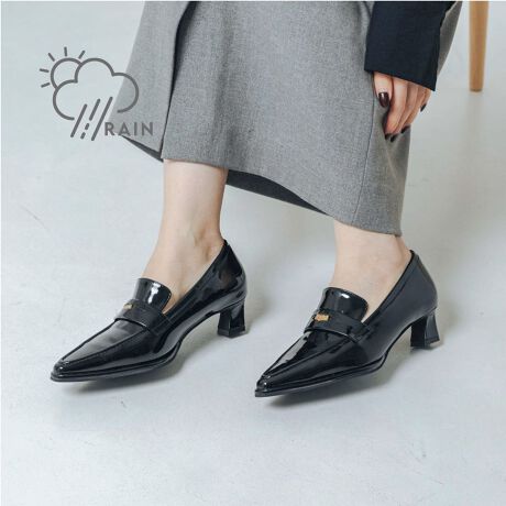 [^:IZ5801]yEVOL 2025AW collectionzJ̓̓鐰JpACeBlC̃RC[t@[ɐVfUCoIV[vȂܐƃq[ŁAJWAɂȂ肷lۂfUCɎdグ܂BAbp[̂肰ȂRCR[fBl[gɃANZgvXB悢n_炩AӂӂȃNbVɗDꂽ~ŃXgXt[ȗSnBfC[g͂AʋΒʊwɂ߁yTCYڍׁilTCY^23.5cmjzq[F4.0cmБdʁF250gAEg\[F8.5cm-----STAFF COMMENT-----yX^btSzFE23.8cmE23.8cm/CYFWEEbFW pTCYF23.5cmRgFCp23.5cm傤ǂłBLbȂ̂ŁA[t@[̂悤ȍb߂̃fUC͋Ɋ鎞܂A͂قǂ悢tBbgŗ₷łB24.0cm͑S̓IɂƂ肪oĊyɂȂ܂A݂oƂƂȊ̂ŁA͕iʂ23.5cm҂Œp܂ByX^btTzFE23.2cmE23.4cm/CYFׂ߁ECbFWpTCYF24cmRgF͑23.4cmłA肵SnDȂ̂24.0cmLTCYIԏꍇA24cm₷łB23.5cmTCYłp\Ȃ̂ŌČ݂D݂őIԂ̂Ǝv܂B4.0cmq[̂ŃJWAɂȂ肷X^COg߂łB================================================y`bgŋCyɑkzInstagramDMɂāACɂȂ钅pfނȂǁACyɂkBEʐ^ŏڂ`邱Ƃ\łIyEVOL/C[{zinstagram(evol_official0)================================================Snɂ͌l܂̂ŁA܂łڈƂĂBi摜̓TvgpĂ邽߁AFTCY̎dlɕύXꍇ܂̂ŁA\߂B