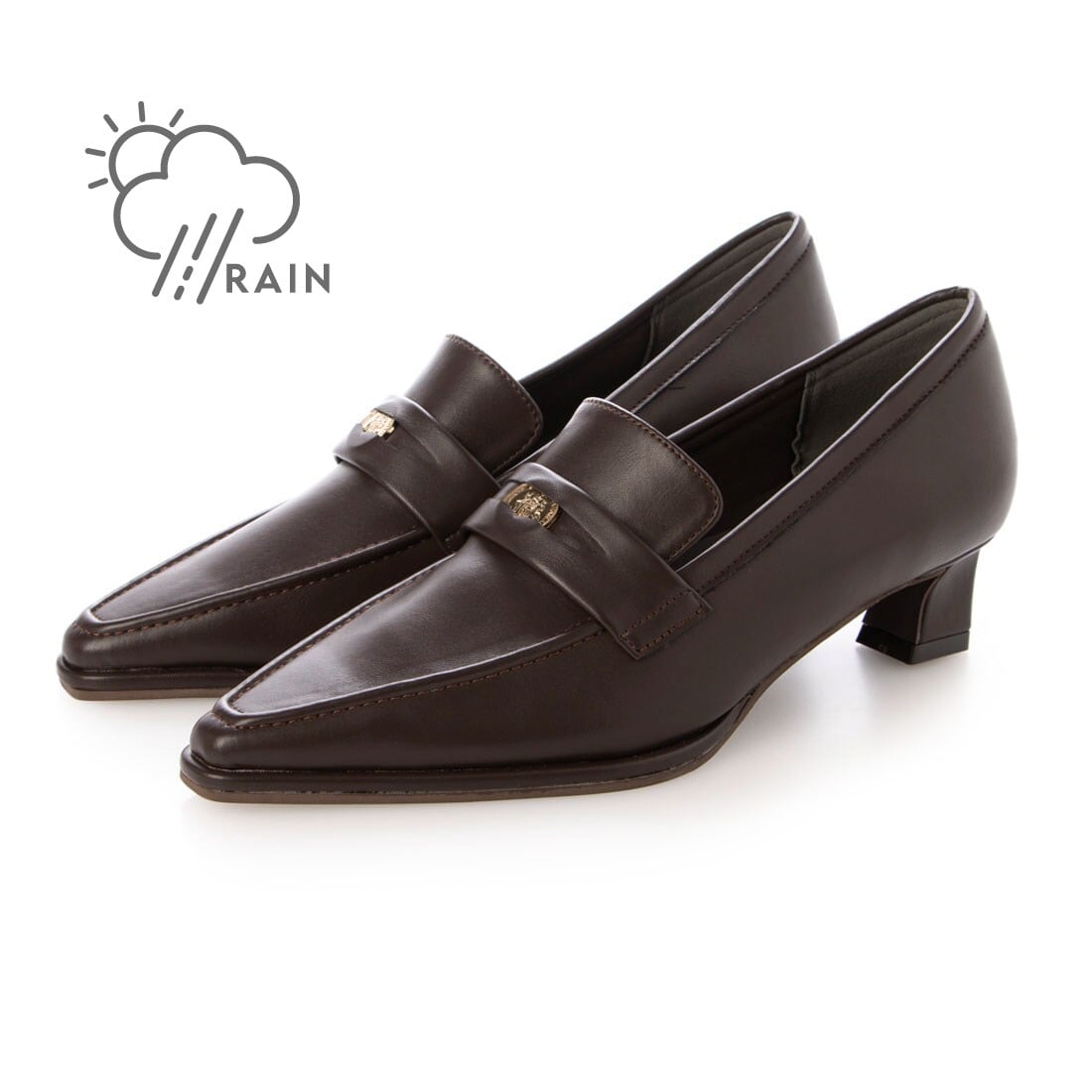 [}C]y25H~Vz yJpEӂӂz4cm|CebhRC[t@[ IZ5801/EVOLiEVOLj uE