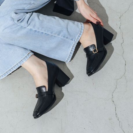 [^:IZ5802]yEVOL 2025AW collectionzؚȃxgƃS[hobN̋PANZgɂȂlfBȃ[t@[oBV[YXŗ郍[t@[́A[h[uɂP͎Ă\ACeBL߂ȃXNGAgDŎẅyɗāAɂ͒Eh~̃pbhtȂ̂|CgB6.5cm̑q[͈芴QŁAŃX^CAbvrʂNbV̂钆~ōq[łɂAiq[𗚂Ȃł`W₷ACeByTCYڍׁilTCY^23.5cmjzq[F6.5cmБdʁF308gAEg\[F8.5cm-----STAFF COMMENT-----yX^btSzFE23.8cmE23.8cm/CYFWEEbFW pTCYF23.5cmRgFL߂ōbȂ̂ŁA[t@[ȂǍb[fUC͕ɂĂ͋Ɋ邱Ƃ܂A͕ip23.5cmł҂藚܂BܐXNGAȂ̂Ŏwl܂ɂė₷łBS̓IɃtBbg܂͂ȂA24.0cm͎኱O肷銴ôŁA҂藚23.5cmŖȂłByX^btTzFE23.2cmE23.4cm/CYFׂ߁ECbFWpTCYF24cmRgF͑23.4cmłA肵SnDȂ̂24.0cmLTCYIԏꍇ24cm̕ߕtȂpł܂BfŌߑOɒp23.TcmɊ̂ŌC킹╂݂₷̎̓̕TCYグĒpĂƎv܂Bq[6.5cmƍ߂ɍł~\tgȂ̂ŗ₷łB================================================y`bgŋCyɑkzInstagramDMɂāACɂȂ钅pfނȂǁACyɂkBEʐ^ŏڂ`邱Ƃ\łIyEVOL/C[{zinstagram(evol_official0)================================================Snɂ͌l܂̂ŁA܂łڈƂĂBi摜̓TvgpĂ邽߁AFTCY̎dlɕύXꍇ܂̂ŁA\߂B