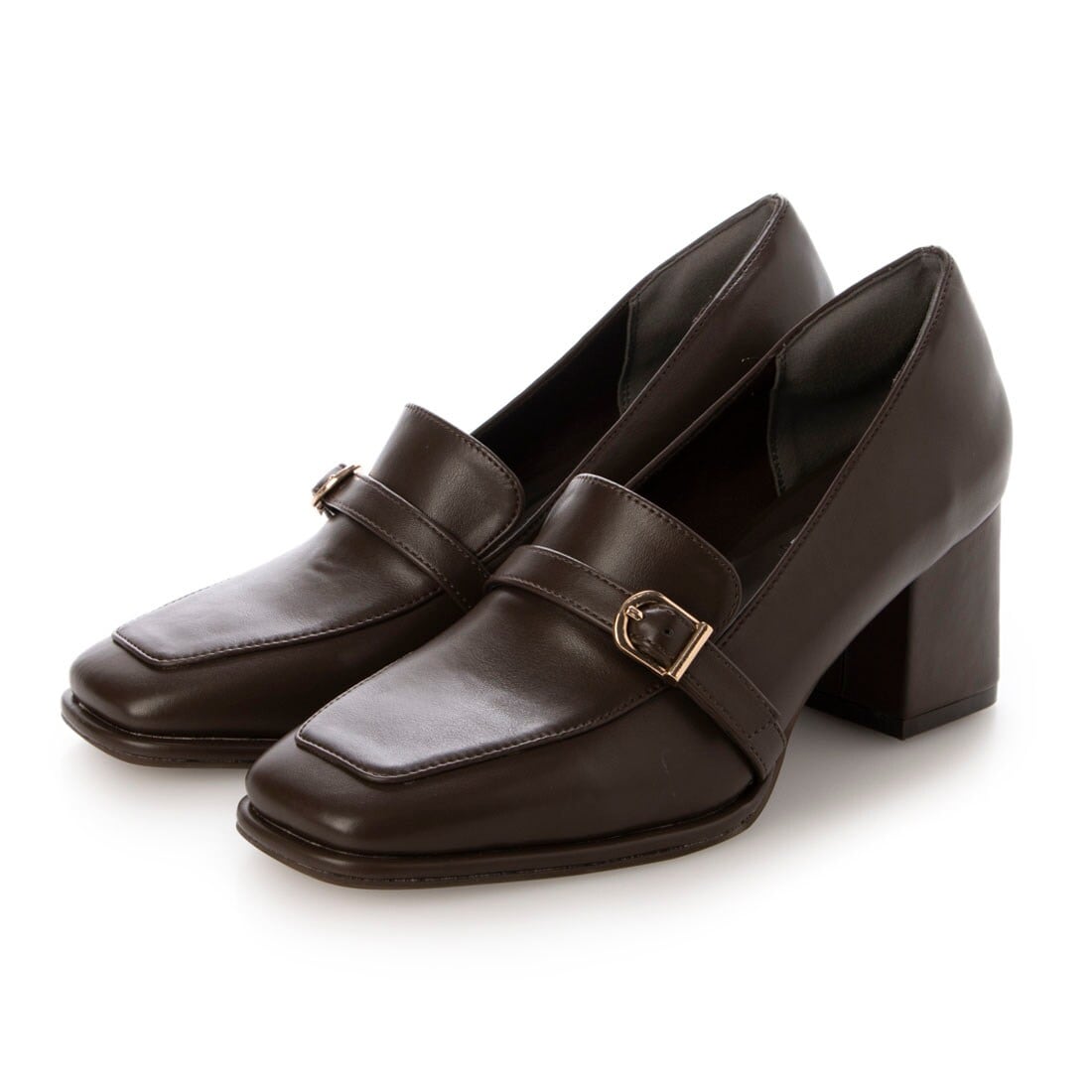 [}C]y25H~Vz yNbVErʂzXNGA6.5cmxg[t@[ IZ5802/EVOLiEVOLj uE