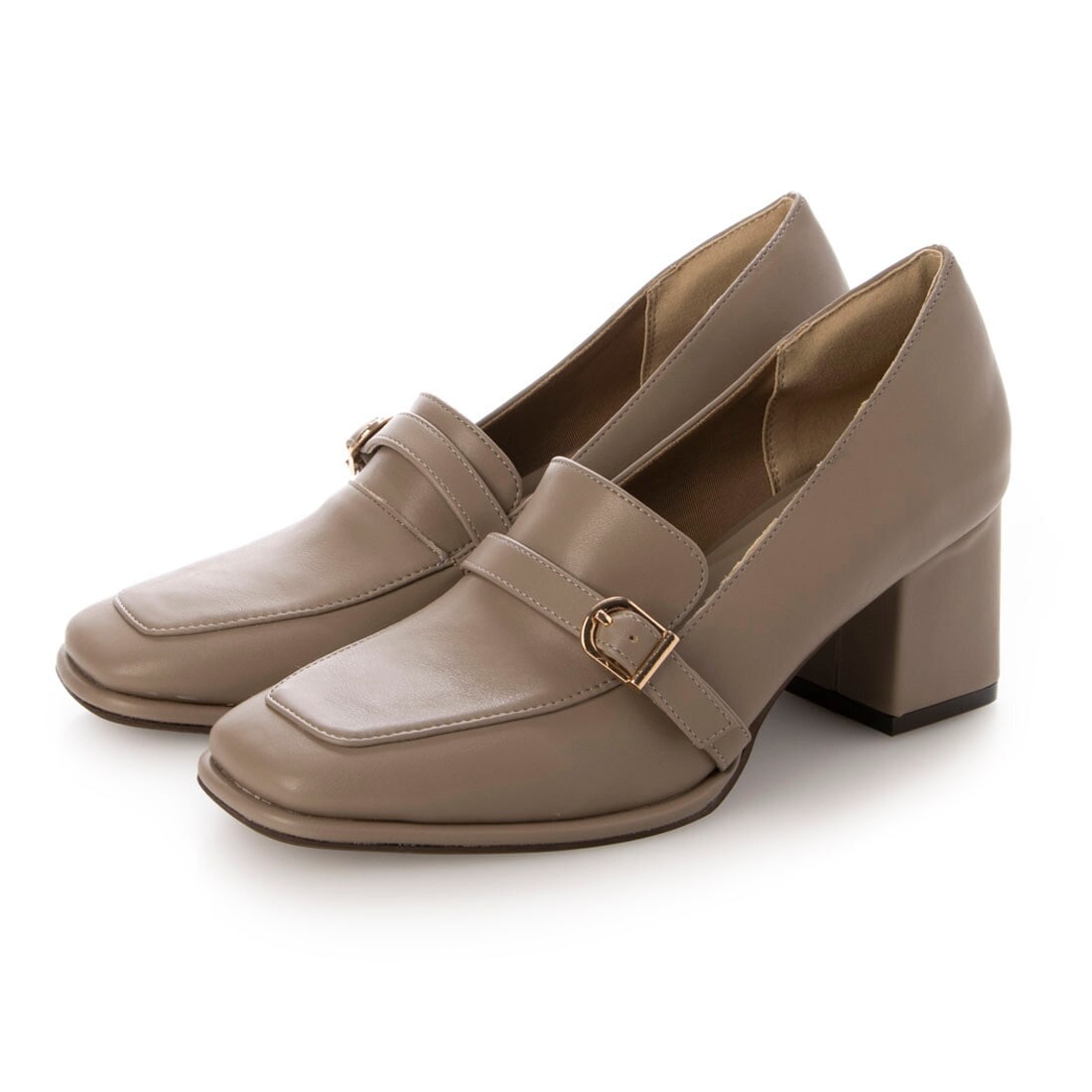 [}C]y25H~Vz yNbVErʂzXNGA6.5cmxg[t@[ IZ5802/EVOLiEVOLj O[x[W