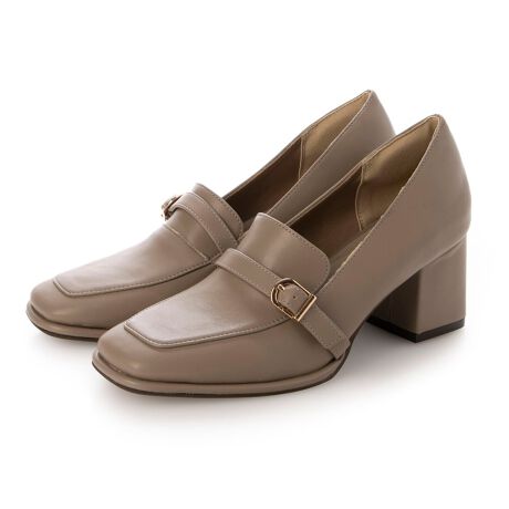 [^:IZ5802]yEVOL 2025AW collectionzؚȃxgƃS[hobN̋PANZgɂȂlfBȃ[t@[oBV[YXŗ郍[t@[́A[h[uɂP͎Ă\ACeBL߂ȃXNGAgDŎẅyɗāAɂ͒Eh~̃pbhtȂ̂|CgB6.5cm̑q[͈芴QŁAŃX^CAbvrʂNbV̂钆~ōq[łɂAiq[𗚂Ȃł`W₷ACeByTCYڍׁilTCY^23.5cmjzq[F6.5cmБdʁF308gAEg\[F8.5cm-----STAFF COMMENT-----yX^btSzFE23.8cmE23.8cm/CYFWEEbFW pTCYF23.5cmRgFL߂ōbȂ̂ŁA[t@[ȂǍb[fUC͕ɂĂ͋Ɋ邱Ƃ܂A͕ip23.5cmł҂藚܂BܐXNGAȂ̂Ŏwl܂ɂė₷łBS̓IɃtBbg܂͂ȂA24.0cm͎኱O肷銴ôŁA҂藚23.5cmŖȂłByX^btTzFE23.2cmE23.4cm/CYFׂ߁ECbFWpTCYF24cmRgF͑23.4cmłA肵SnDȂ̂24.0cmLTCYIԏꍇ24cm̕ߕtȂpł܂BfŌߑOɒp23.TcmɊ̂ŌC킹╂݂₷̎̓̕TCYグĒpĂƎv܂Bq[6.5cmƍ߂ɍł~\tgȂ̂ŗ₷łB================================================y`bgŋCyɑkzInstagramDMɂāACɂȂ钅pfނȂǁACyɂkBEʐ^ŏڂ`邱Ƃ\łIyEVOL/C[{zinstagram(evol_official0)================================================Snɂ͌l܂̂ŁA܂łڈƂĂBi摜̓TvgpĂ邽߁AFTCY̎dlɕύXꍇ܂̂ŁA\߂B