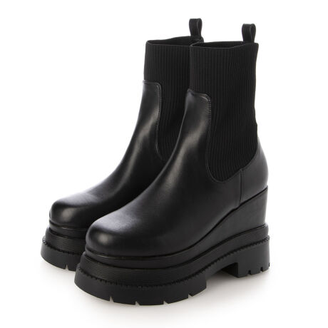 [^:IZ5803]yEVOL 2025AW collectionzɐLk̂jbgfނgpV[gu[cB҂Ƌr̃CɉĔrʂܐ敔͒悢{[łyȗSnBقǂӂӂ~́ANbVɗDĂ̂ŒԂ̂ołT|[gB10.5cm̌\[͗ŃX^CAbvĂ̂ŁACuӏ܂Ȃǂ̐ɂ߁ByΉTCYzXSTCYF21~21.5STCYF22~22.5MTCYF23~23.5LTCYF24~24.5yTCYڍׁilTCY^23.5cmjzq[F10.5cmБdʁF549gAEg\[F10.5cmF17.5cmF22cm-----STAFF COMMENT-----yX^btSzFE23.8cmE23.8cm/CYFWEEbFW pTCYFMRgFCpMTCY傤ǂłBL߂ōbłAӊOƊyɗ܂BXgbLOƏƂɂȂ܂Au[c͌CŒp̂ŌCł΂҂藚ĕ₷łBb߂̓̕TCY邩AČ݂⒆~Œ߂āATCY͂҂Œp₷Ă߂łByX^btTzFE23.2cmE23.4cm/CYFׂ߁ECbFWpTCYF23.5cmRgF͑23.4cmłA肵SnDȂ̂24.0cmLTCYIԏꍇ܂23.5cmł傤ǂSnłB10.5cm̍߃q[ŃX^CAbvʂQłI̓ujbgȂ̂ŒԗĂĂɂA~jō킹̂߂łB================================================y`bgŋCyɑkzInstagramDMɂāACɂȂ钅pfނȂǁACyɂkBEʐ^ŏڂ`邱Ƃ\łIyEVOL/C[{zinstagram(evol_official0)================================================Snɂ͌l܂̂ŁA܂łڈƂĂBi摜̓TvgpĂ邽߁AFTCY̎dlɕύXꍇ܂̂ŁA\߂B