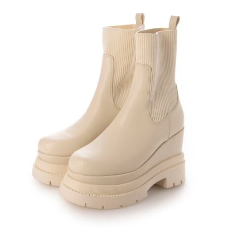 [^:IZ5803]yEVOL 2025AW collectionzɐLk̂jbgfނgpV[gu[cB҂Ƌr̃CɉĔrʂܐ敔͒悢{[łyȗSnBقǂӂӂ~́ANbVɗDĂ̂ŒԂ̂ołT|[gB10.5cm̌\[͗ŃX^CAbvĂ̂ŁACuӏ܂Ȃǂ̐ɂ߁ByΉTCYzXSTCYF21~21.5STCYF22~22.5MTCYF23~23.5LTCYF24~24.5yTCYڍׁilTCY^23.5cmjzq[F10.5cmБdʁF549gAEg\[F10.5cmF17.5cmF22cm-----STAFF COMMENT-----yX^btSzFE23.8cmE23.8cm/CYFWEEbFW pTCYFMRgFCpMTCY傤ǂłBL߂ōbłAӊOƊyɗ܂BXgbLOƏƂɂȂ܂Au[c͌CŒp̂ŌCł΂҂藚ĕ₷łBb߂̓̕TCY邩AČ݂⒆~Œ߂āATCY͂҂Œp₷Ă߂łByX^btTzFE23.2cmE23.4cm/CYFׂ߁ECbFWpTCYF23.5cmRgF͑23.4cmłA肵SnDȂ̂24.0cmLTCYIԏꍇ܂23.5cmł傤ǂSnłB10.5cm̍߃q[ŃX^CAbvʂQłI̓ujbgȂ̂ŒԗĂĂɂA~jō킹̂߂łB================================================y`bgŋCyɑkzInstagramDMɂāACɂȂ钅pfނȂǁACyɂkBEʐ^ŏڂ`邱Ƃ\łIyEVOL/C[{zinstagram(evol_official0)================================================Snɂ͌l܂̂ŁA܂łڈƂĂBi摜̓TvgpĂ邽߁AFTCY̎dlɕύXꍇ܂̂ŁA\߂B