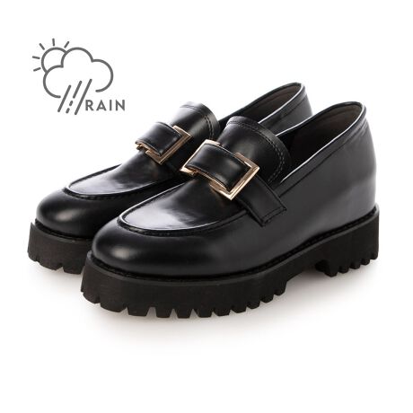 [^:IZ5804]yEVOL 2025AW collectionzJ̓̓鐰JpACe(uEXG[h͐Jpł͂܂B)BqbgCq[[t@[ɐVfUCoI݊̂ԂȃS[hobNl[hȕ͋CoBJp̒ԃ[t@[2cm̃Cq[āARȃ{[ɌłX^CAbv܂ȃNbV~őT|[gAڈȏɌyʂȗSn͂ǂ܂łłĂȂ闚SnɁByTCYڍׁilTCY^23.5cmjzq[F4.5cmБdʁF304gAEg\[F9cm-----STAFF COMMENT-----yX^btSzFE23.8cmE23.8cm/CYFWEEbFW pTCYF23.5cmRgF͑L߂ōbȂ̂Ń[t@[̂悤ɍb[^Cv͋Ɋ邱Ƃ܂A͕ip23.5cm傤ǂłBS̓IɃtBbg͂܂ACpłȂłBĂɓłƎv̂ŁATCY͂҂߂߂łByX^btTzFE23.2cmE23.4cm/CYFׂ߁ECbFWpTCYF23.5cmRgF͑23.4cmłA肵SnDȂ̂24.0cmLTCYIԏꍇ܂23.5cmł傤ǂSnłBC킹łȂpłłIgh̃uEXG[h̓S[h̃p[cf̂ōG߂łB================================================y`bgŋCyɑkzInstagramDMɂāACɂȂ钅pfނȂǁACyɂkBEʐ^ŏڂ`邱Ƃ\łIyEVOL/C[{zinstagram(evol_official0)================================================Snɂ͌l܂̂ŁA܂łڈƂĂBi摜̓TvgpĂ邽߁AFTCY̎dlɕύXꍇ܂̂ŁA\߂B